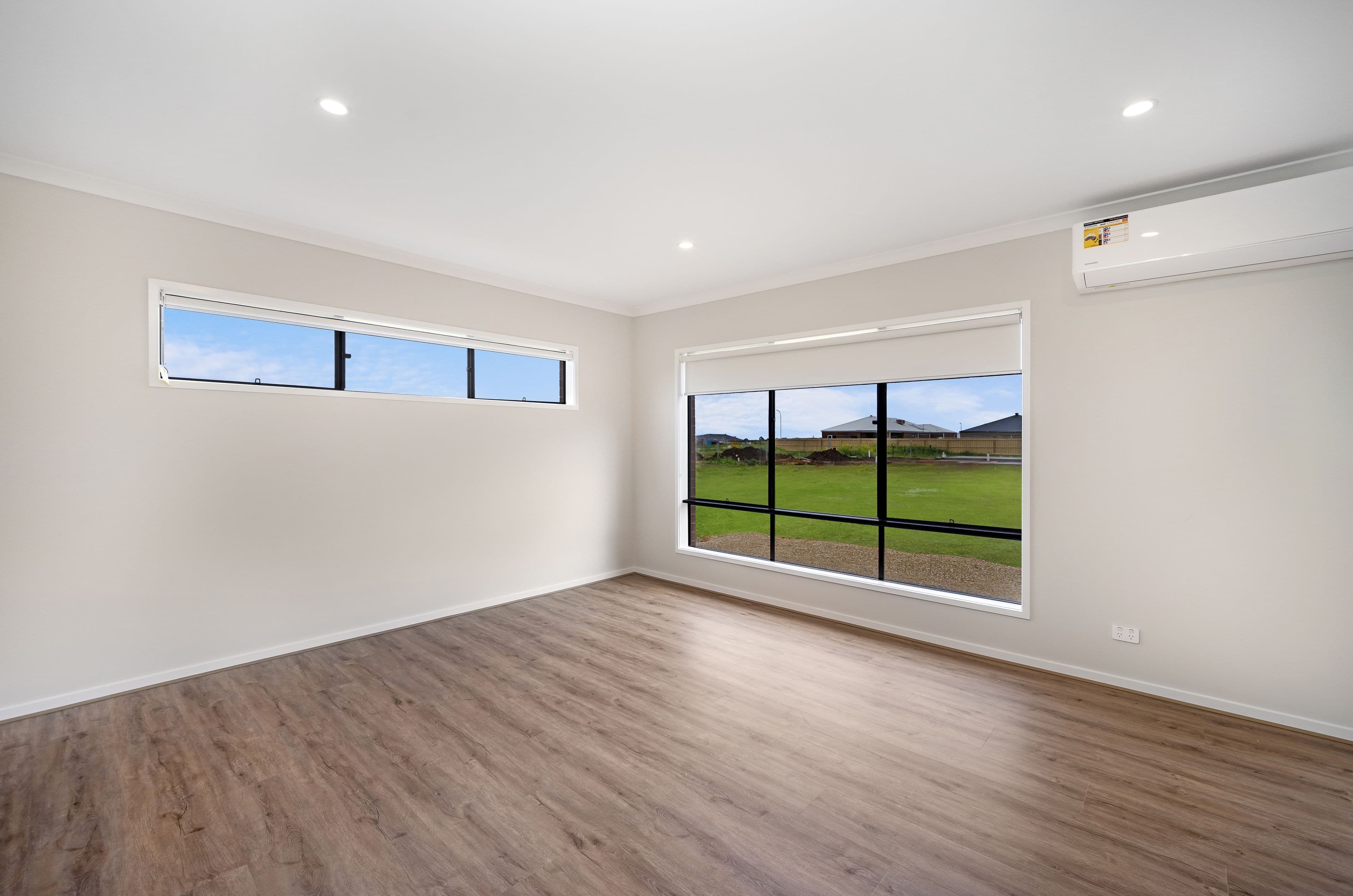 24 Murphy Street , Warrnambool VIC 3280, Warrnambool - Thumbnail 6