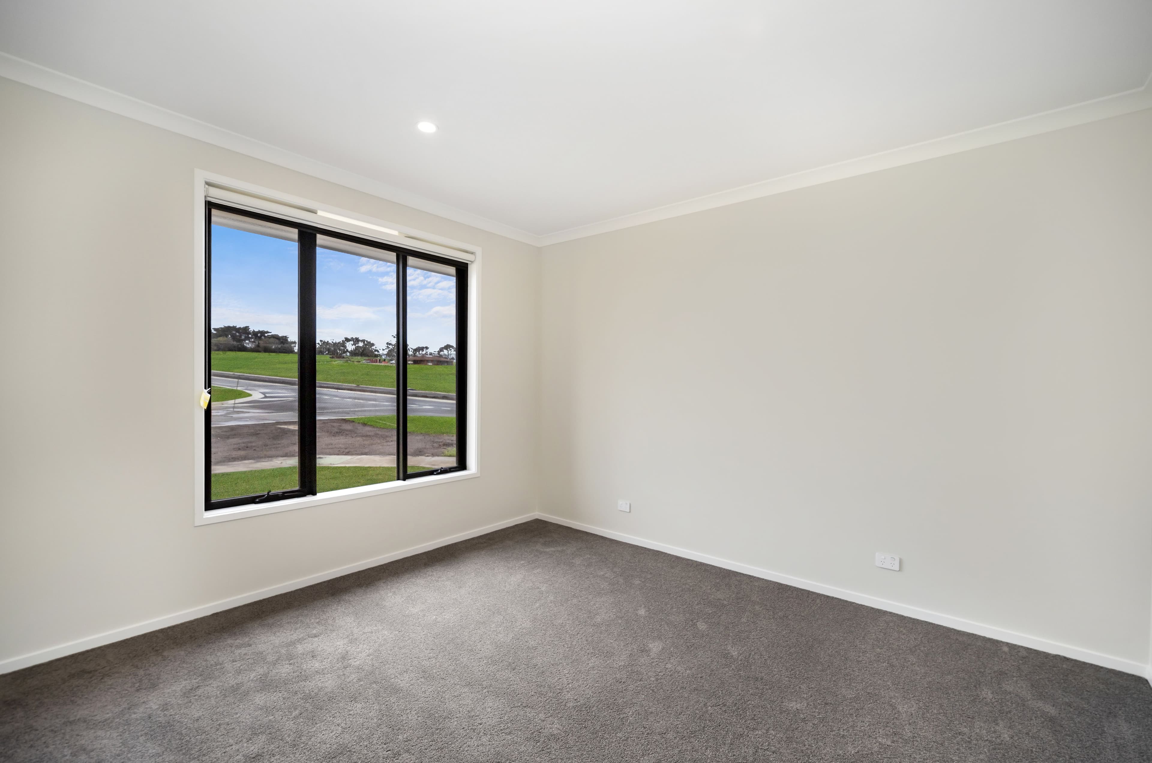 24 Murphy Street , Warrnambool VIC 3280, Warrnambool - Thumbnail 7