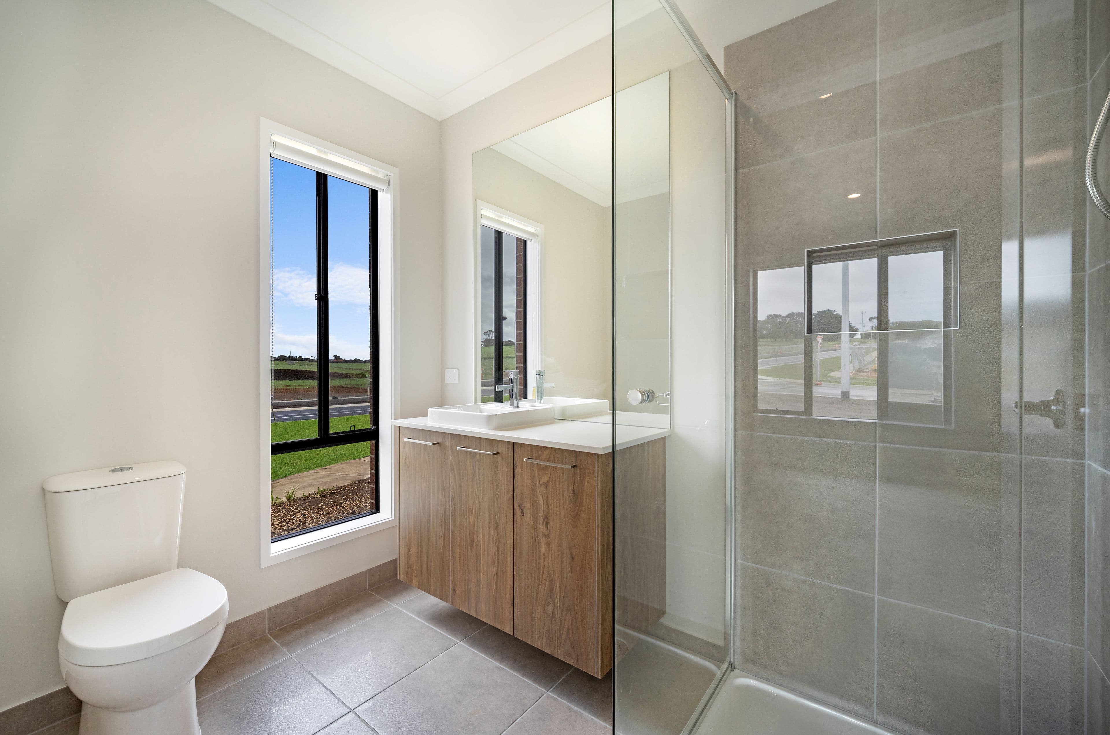 24 Murphy Street , Warrnambool VIC 3280, Warrnambool - Thumbnail 8