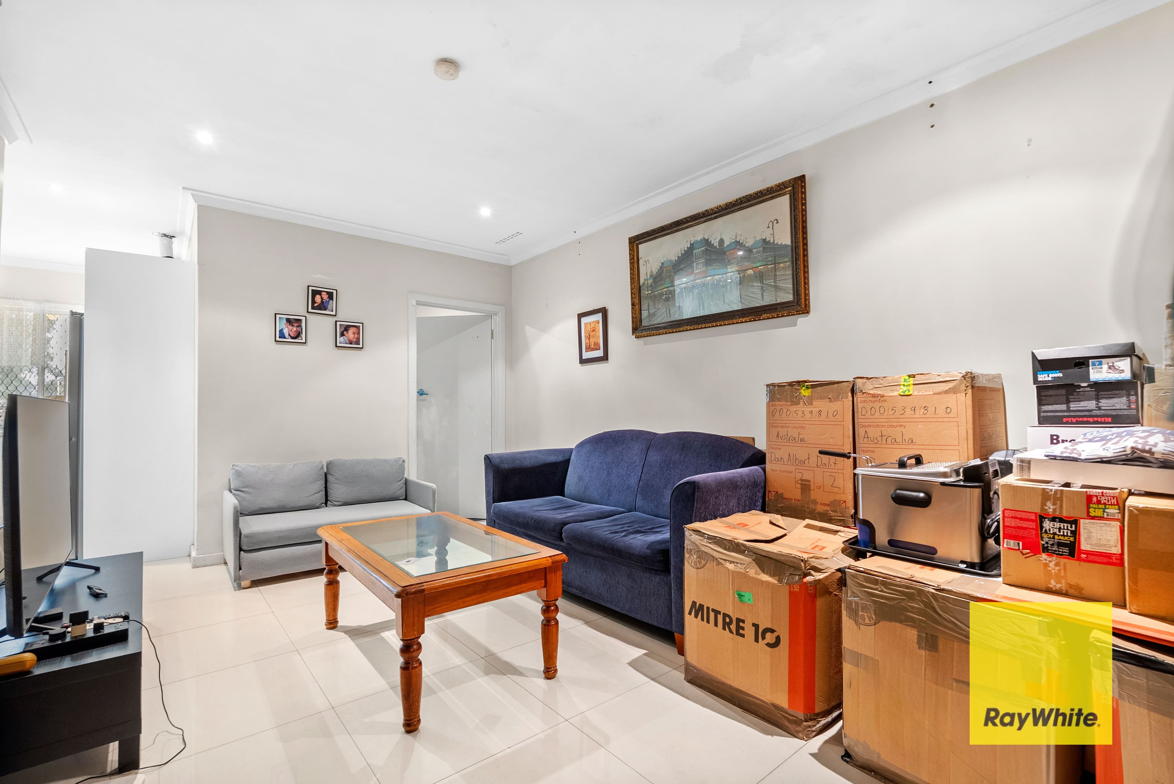 63B Lester Drive , Thornlie WA 6108, Thornlie - Thumbnail 3