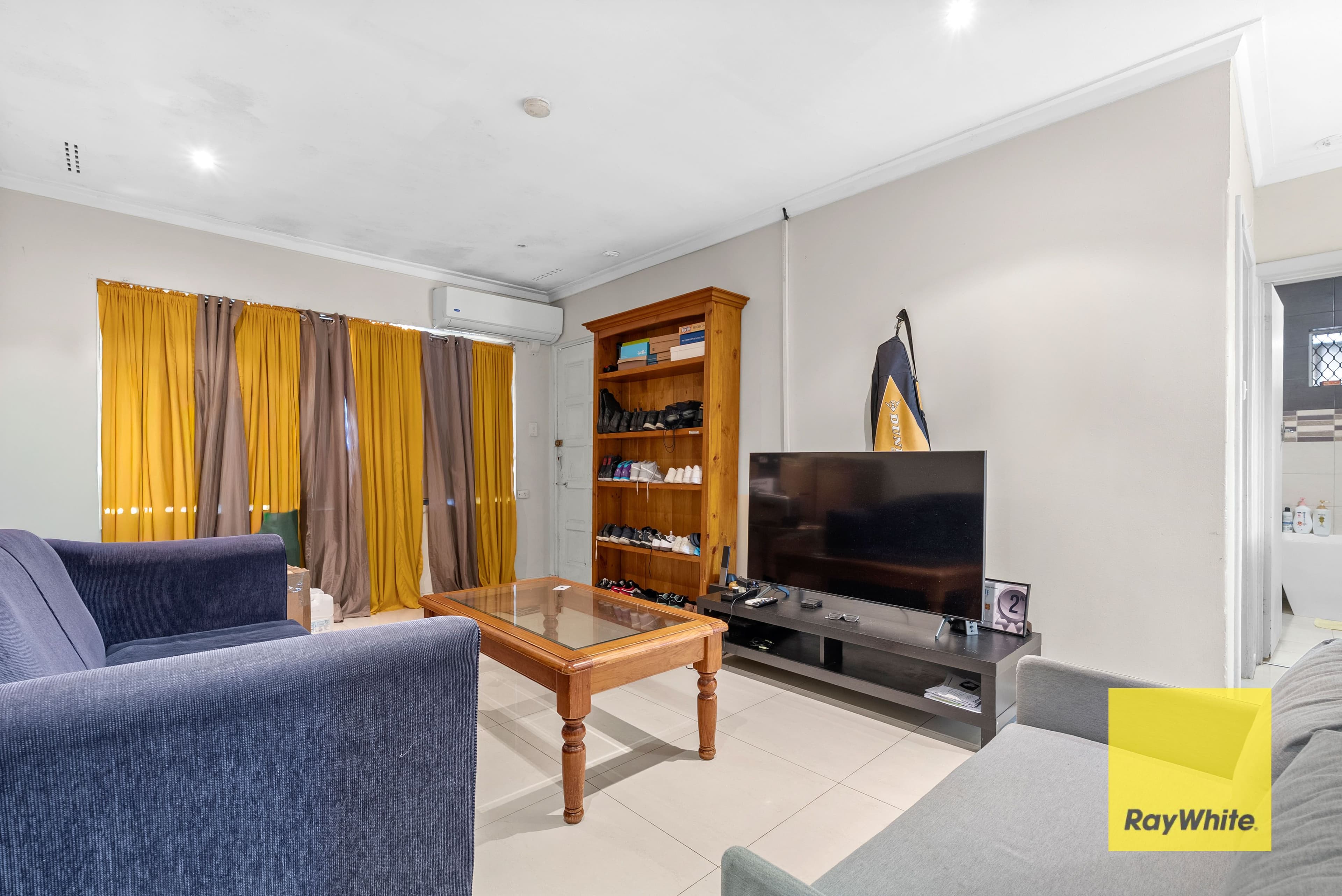 63B Lester Drive , Thornlie WA 6108, Thornlie - Thumbnail 4