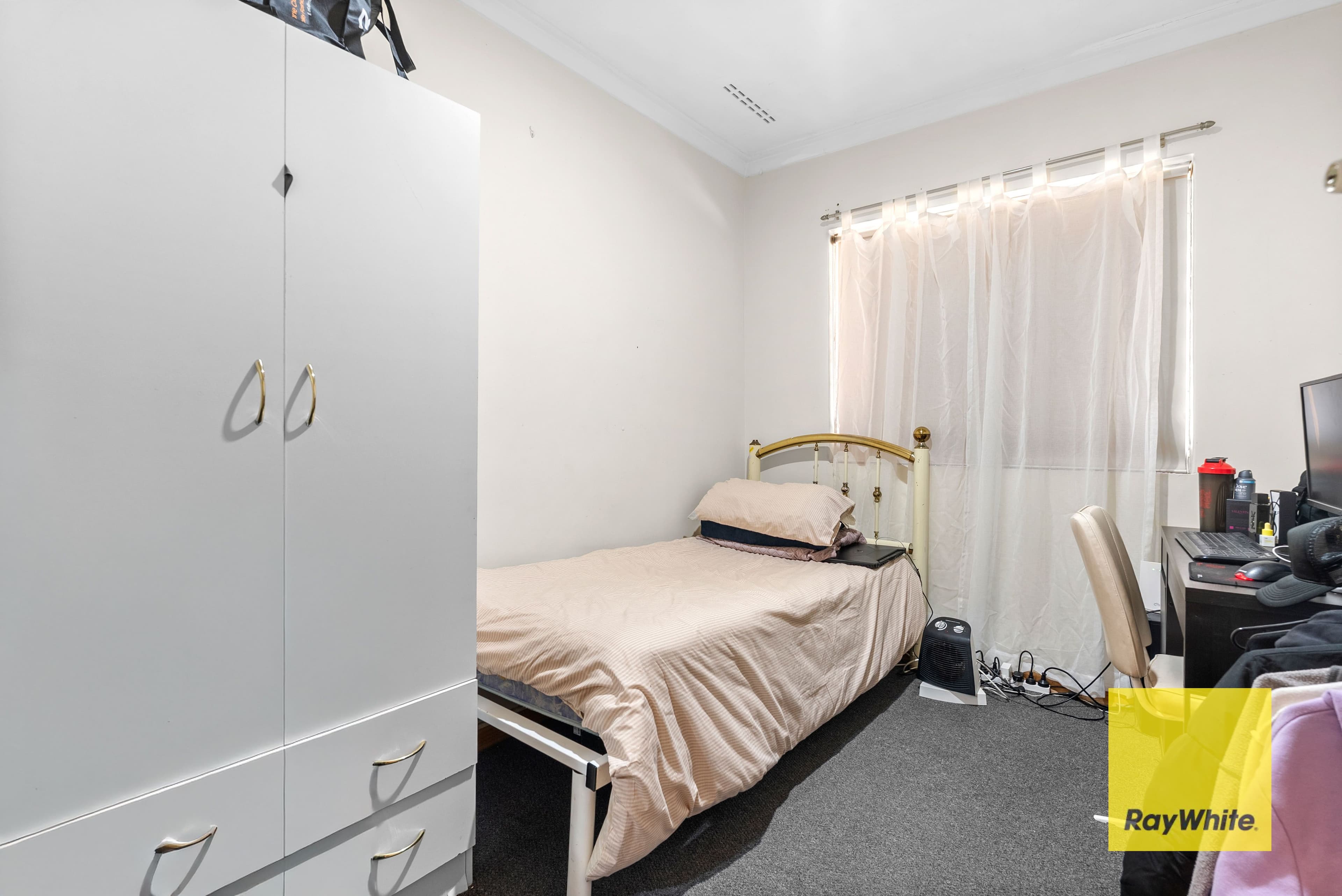63B Lester Drive , Thornlie WA 6108, Thornlie - Thumbnail 5