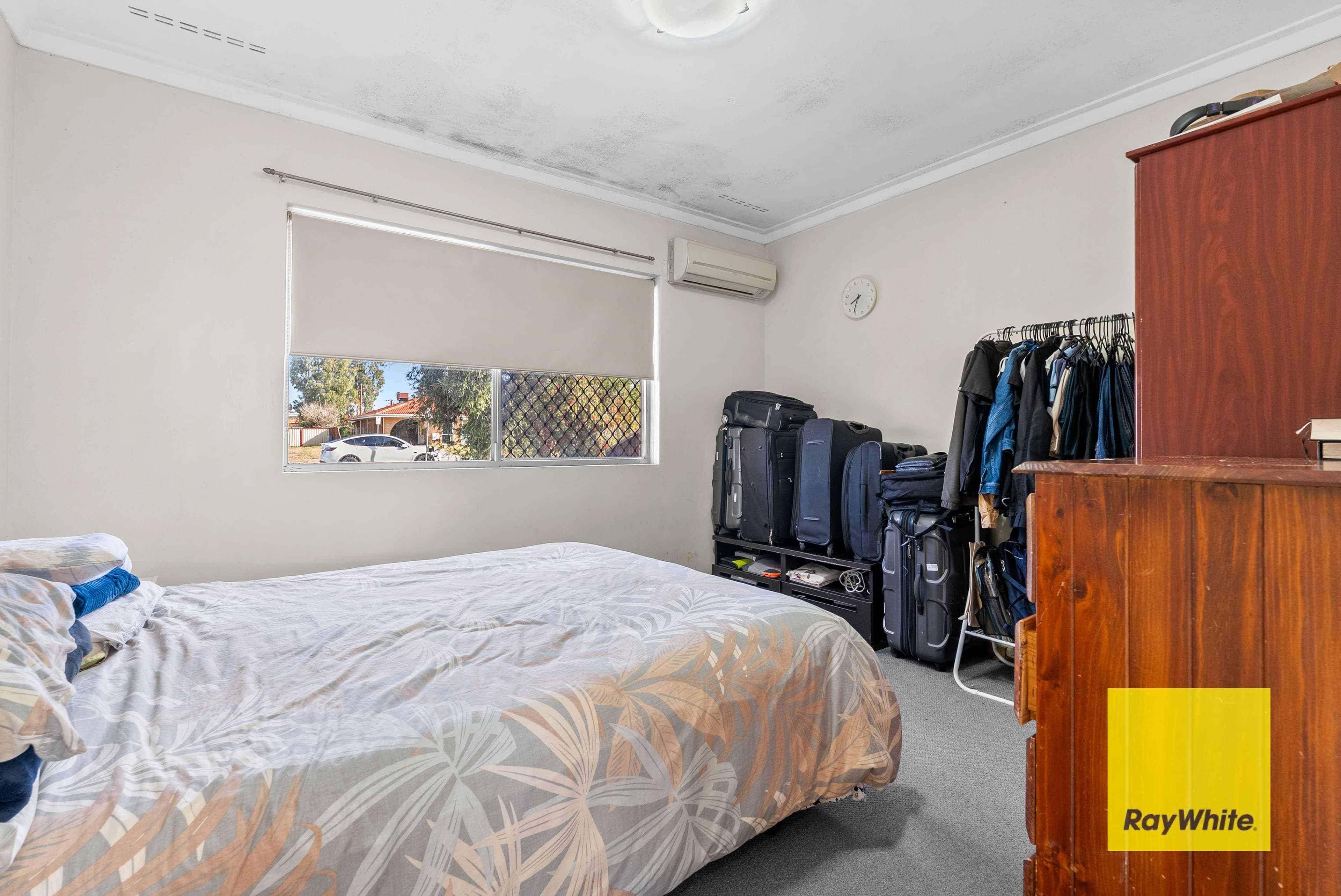 63B Lester Drive , Thornlie WA 6108, Thornlie - Thumbnail 6