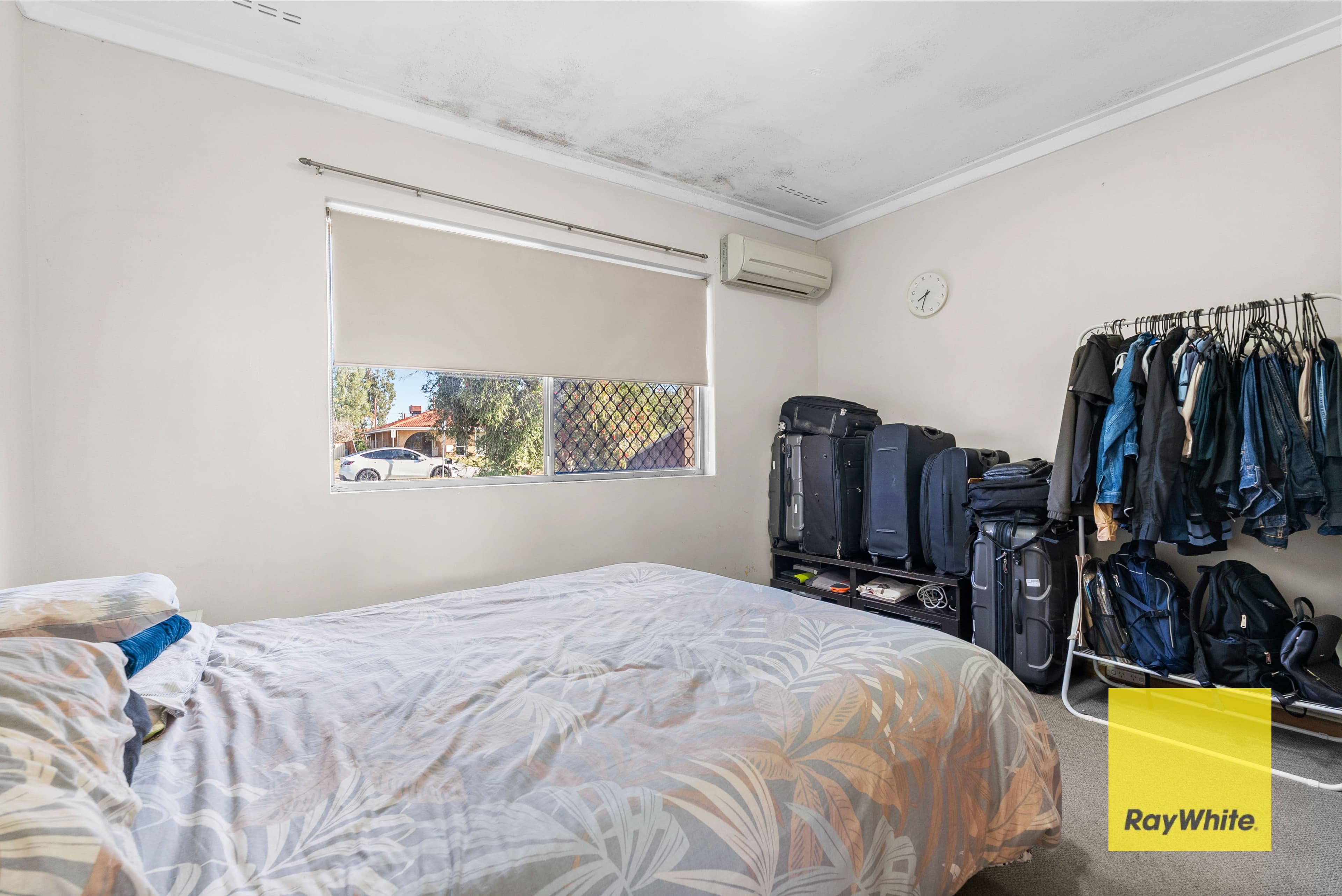 63B Lester Drive , Thornlie WA 6108, Thornlie - Thumbnail 7