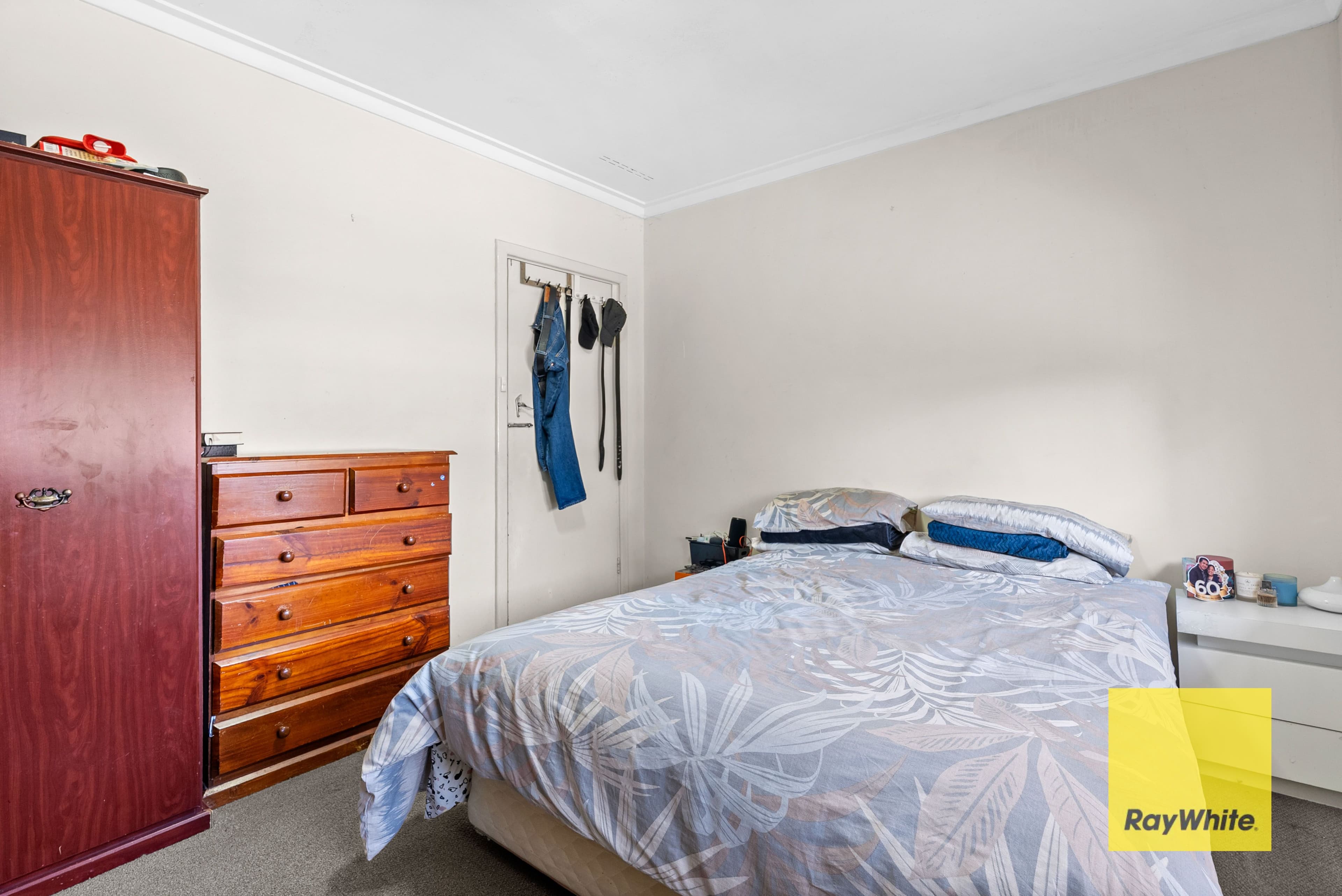 63B Lester Drive , Thornlie WA 6108, Thornlie - Thumbnail 8