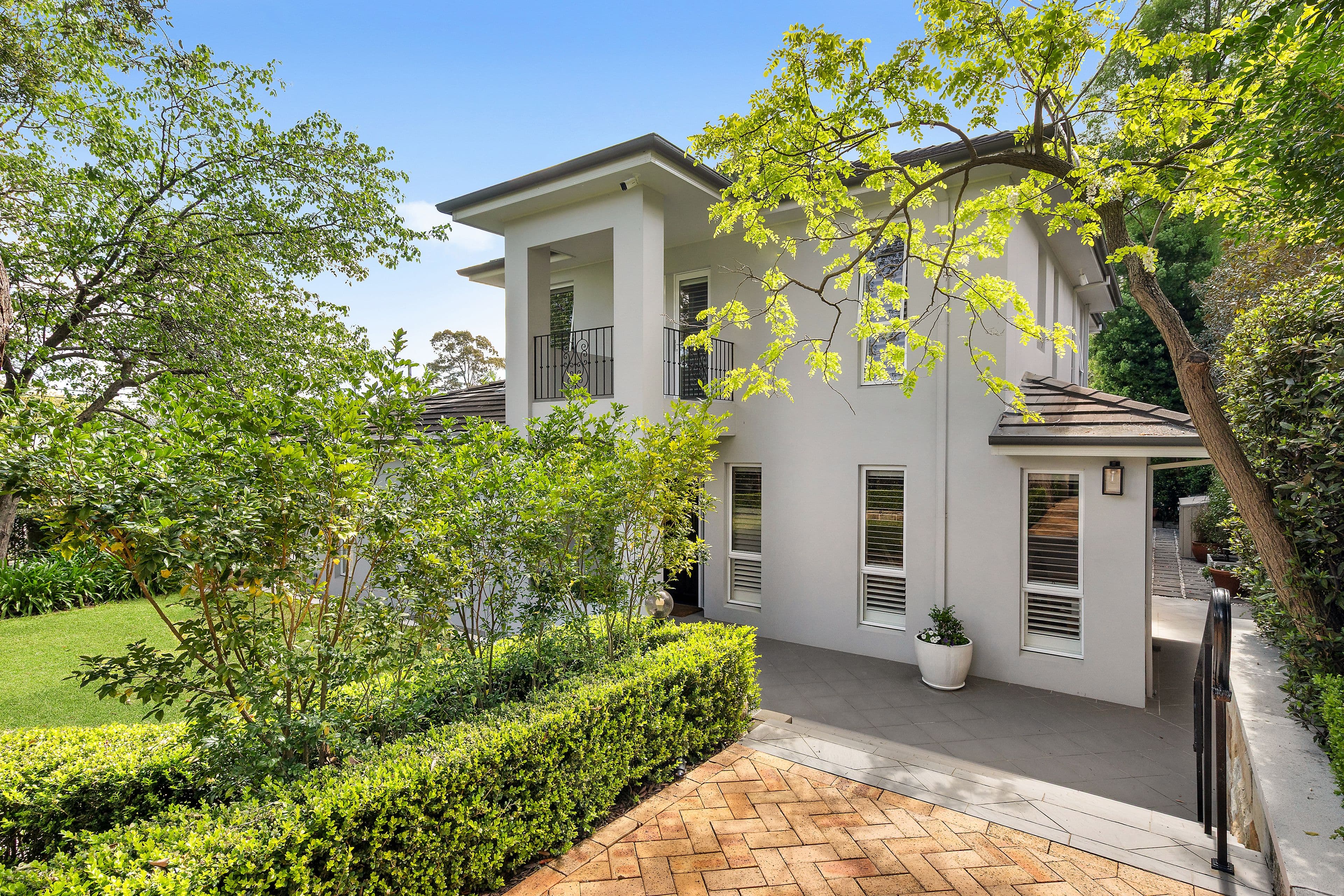 29 Congham Road , West Pymble NSW 2073, West Pymble - Image 1