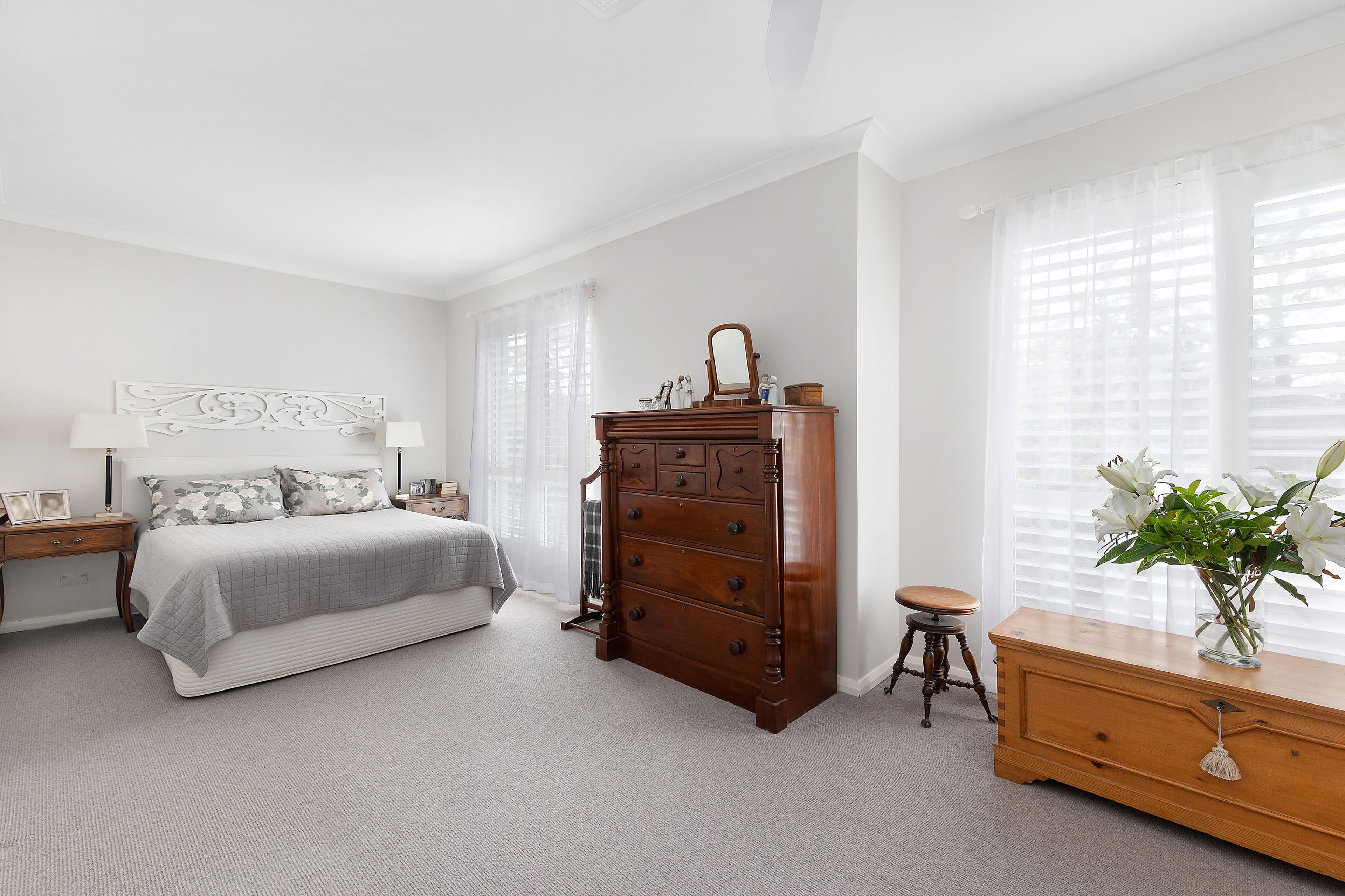 29 Congham Road , West Pymble NSW 2073, West Pymble - Thumbnail 6