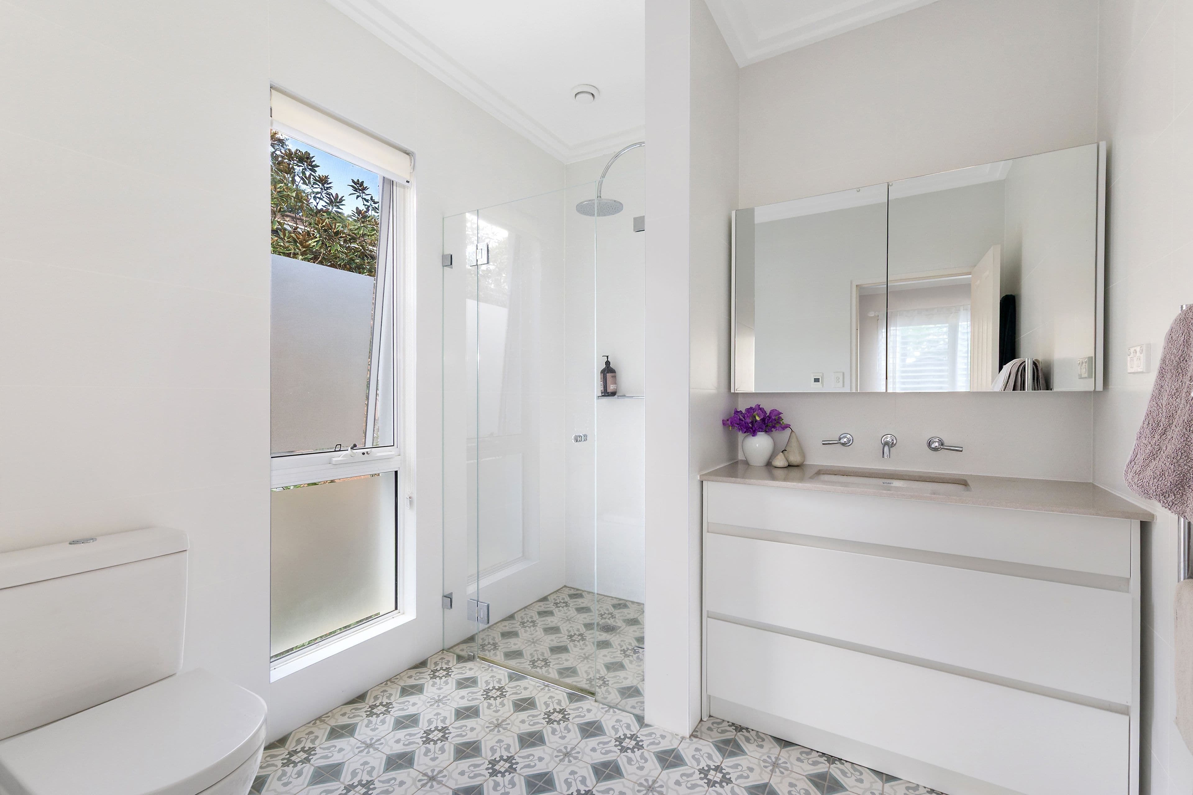 29 Congham Road , West Pymble NSW 2073, West Pymble - Thumbnail 7