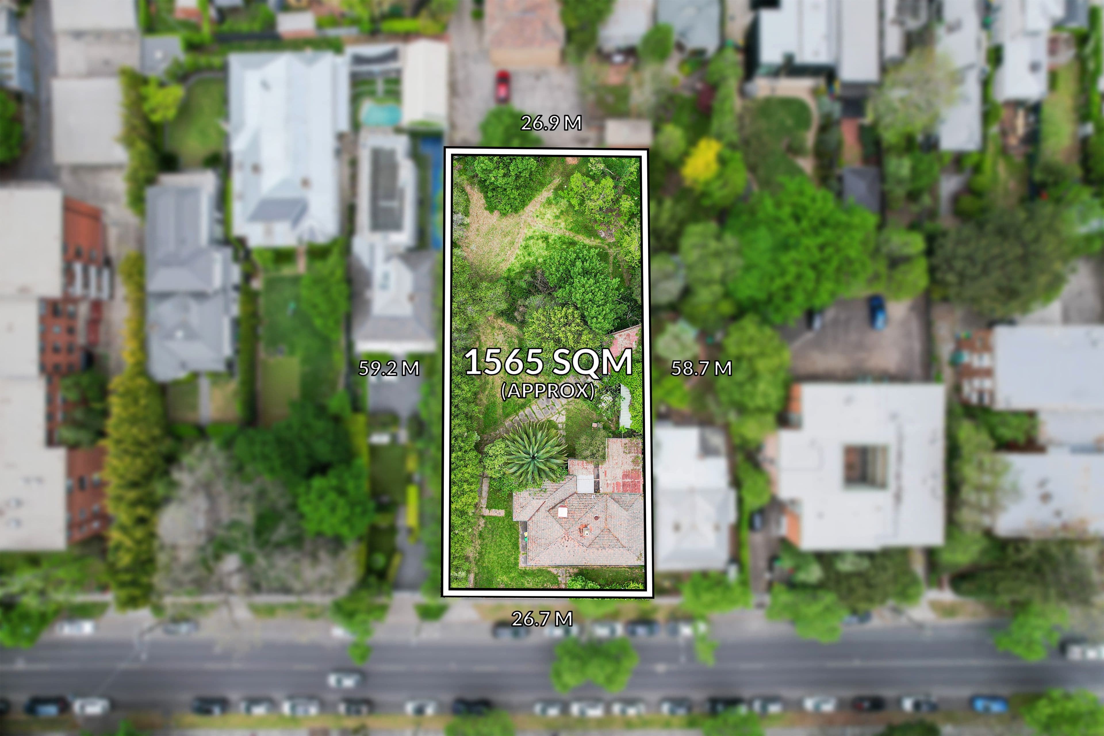 136 Rathmines Road , Hawthorn East VIC 3123, Hawthorn East - Image 1