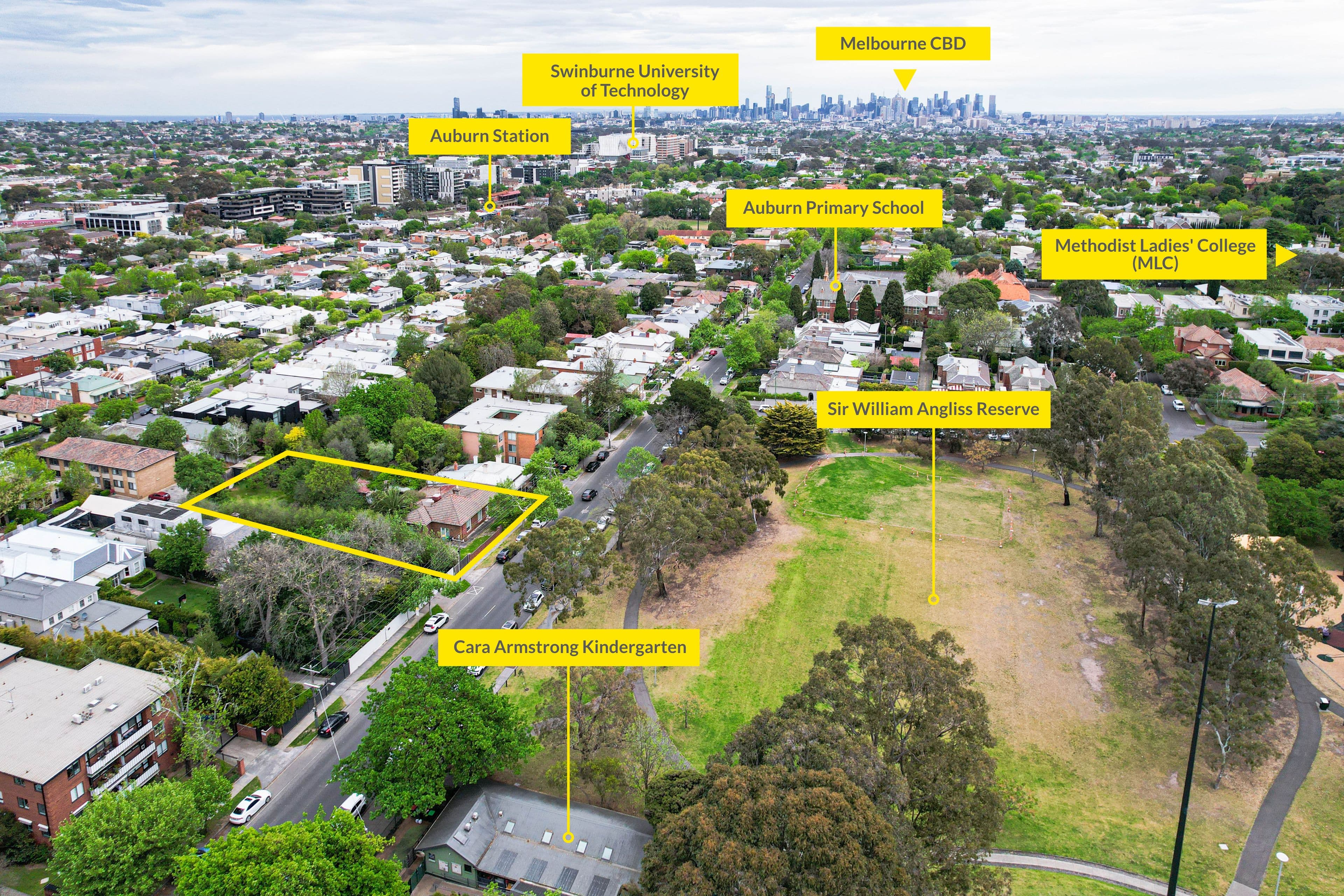 136 Rathmines Road , Hawthorn East VIC 3123, Hawthorn East - Thumbnail 2