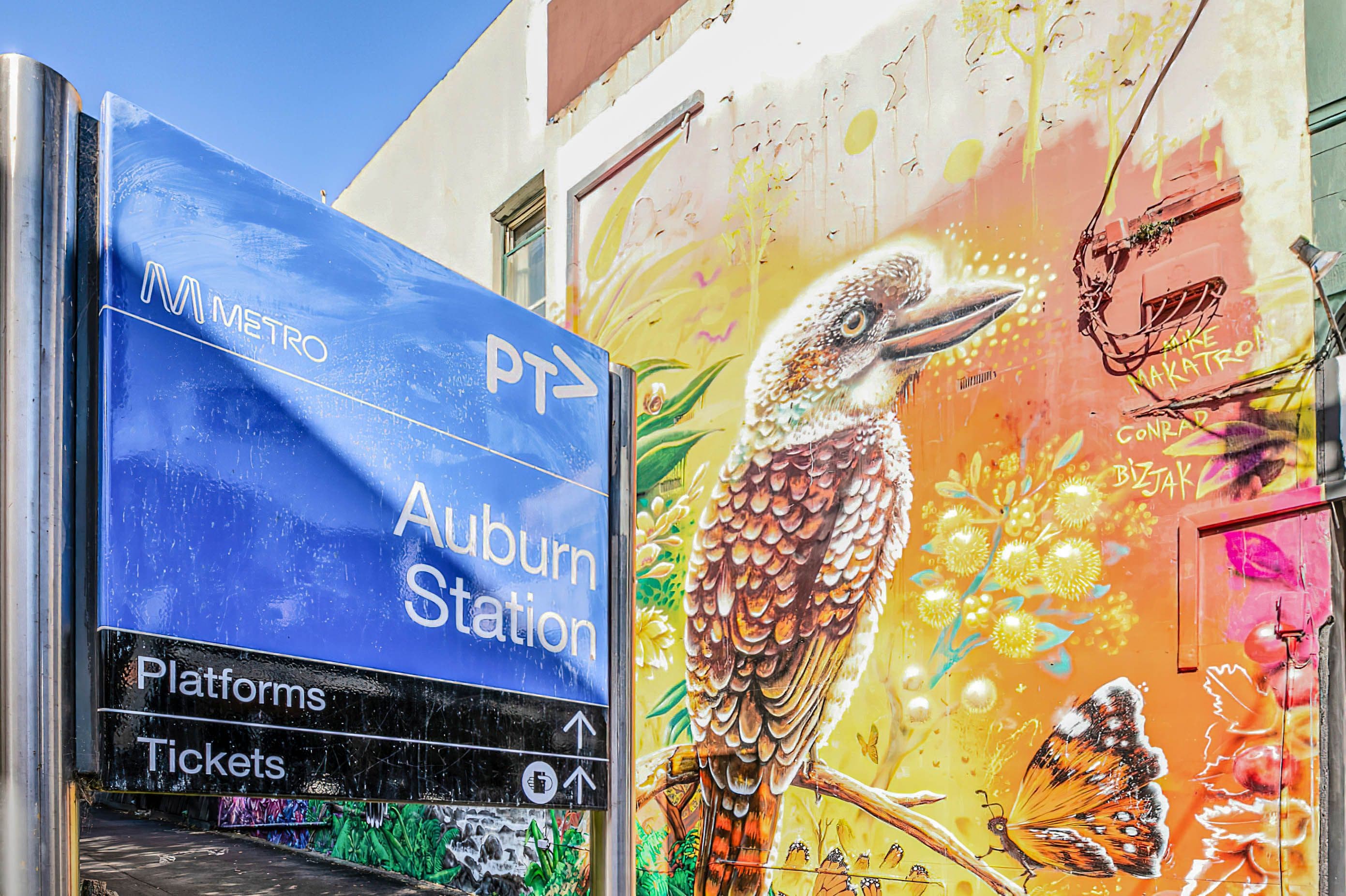 136 Rathmines Road , Hawthorn East VIC 3123, Hawthorn East - Thumbnail 4