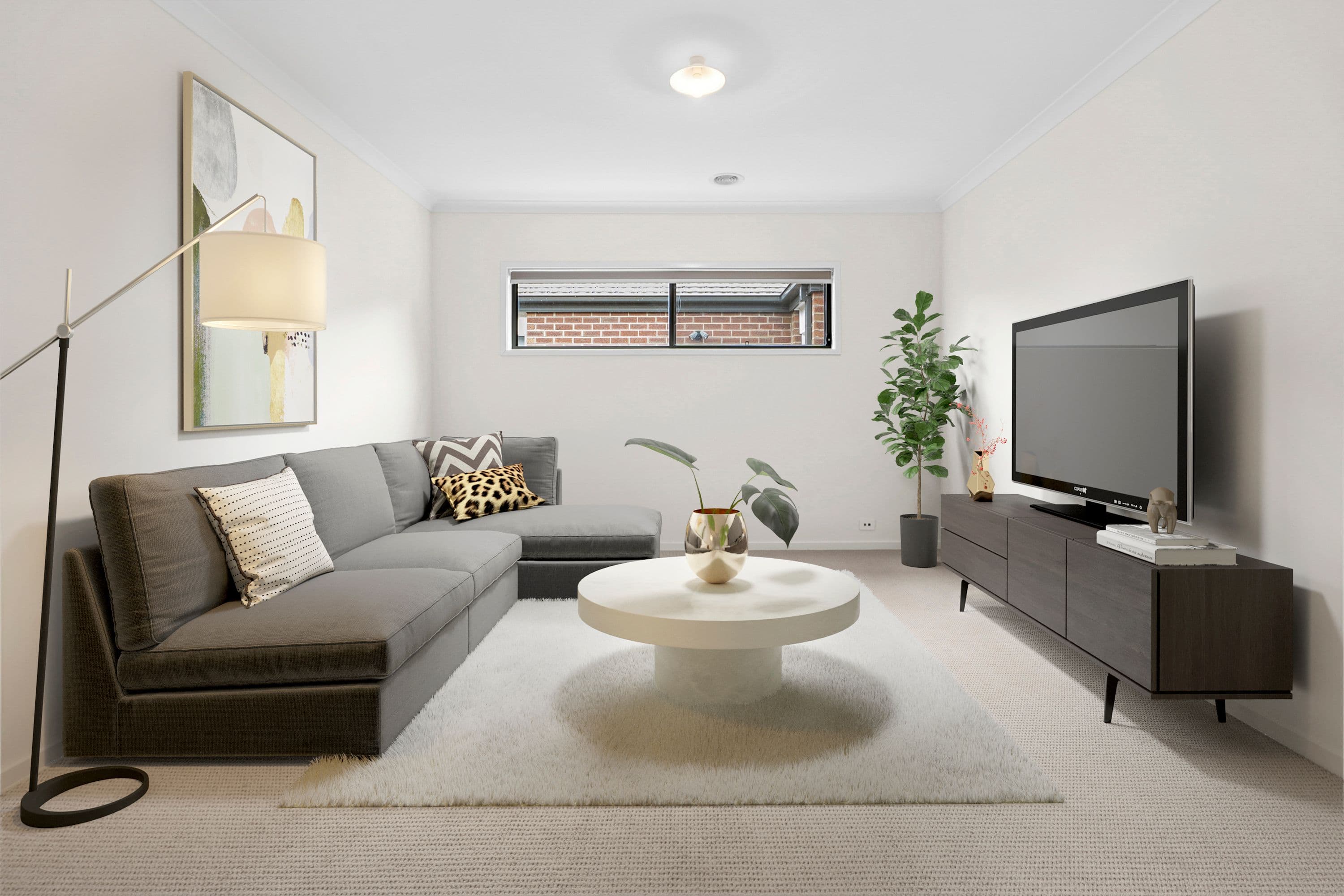 10-12 Wichita Grove , Lara VIC 3212, Lara - Thumbnail 6