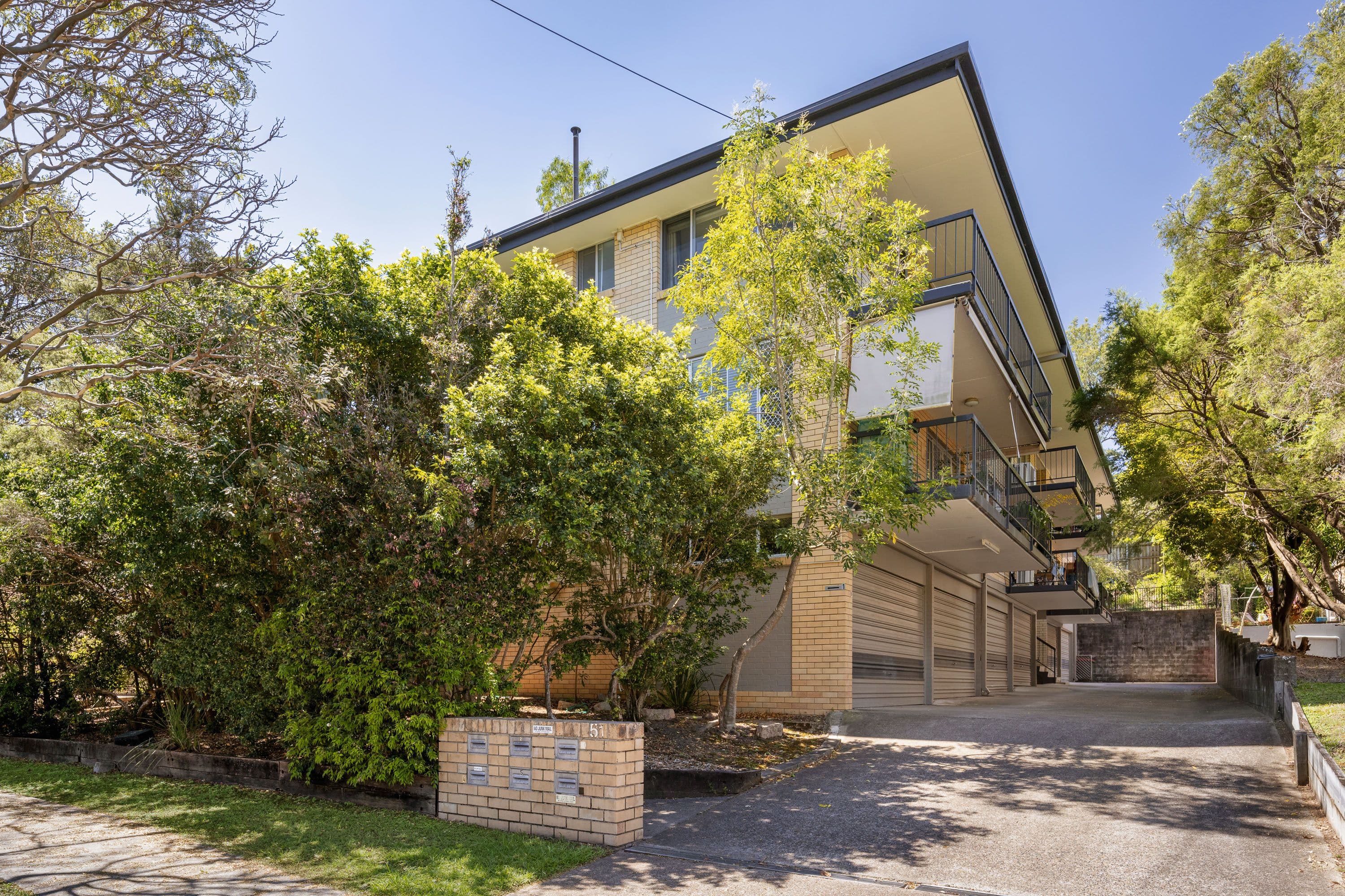 51 Maryvale Street , Toowong QLD 4066, Toowong - Image 1