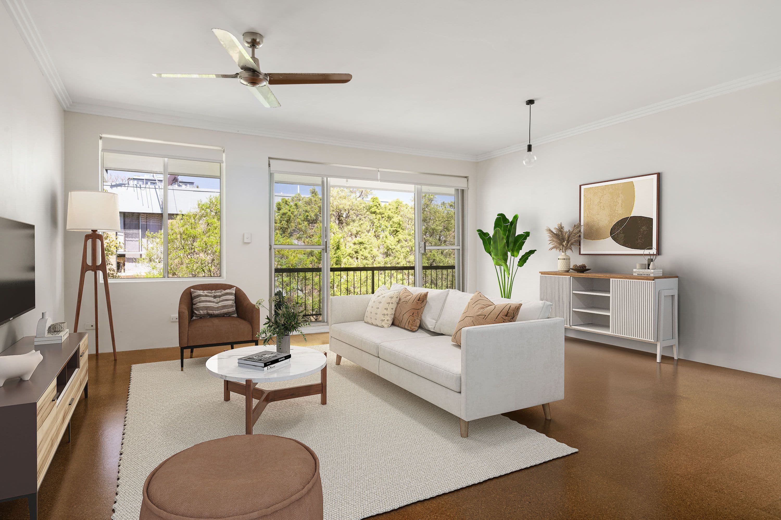 51 Maryvale Street , Toowong QLD 4066, Toowong - Thumbnail 2