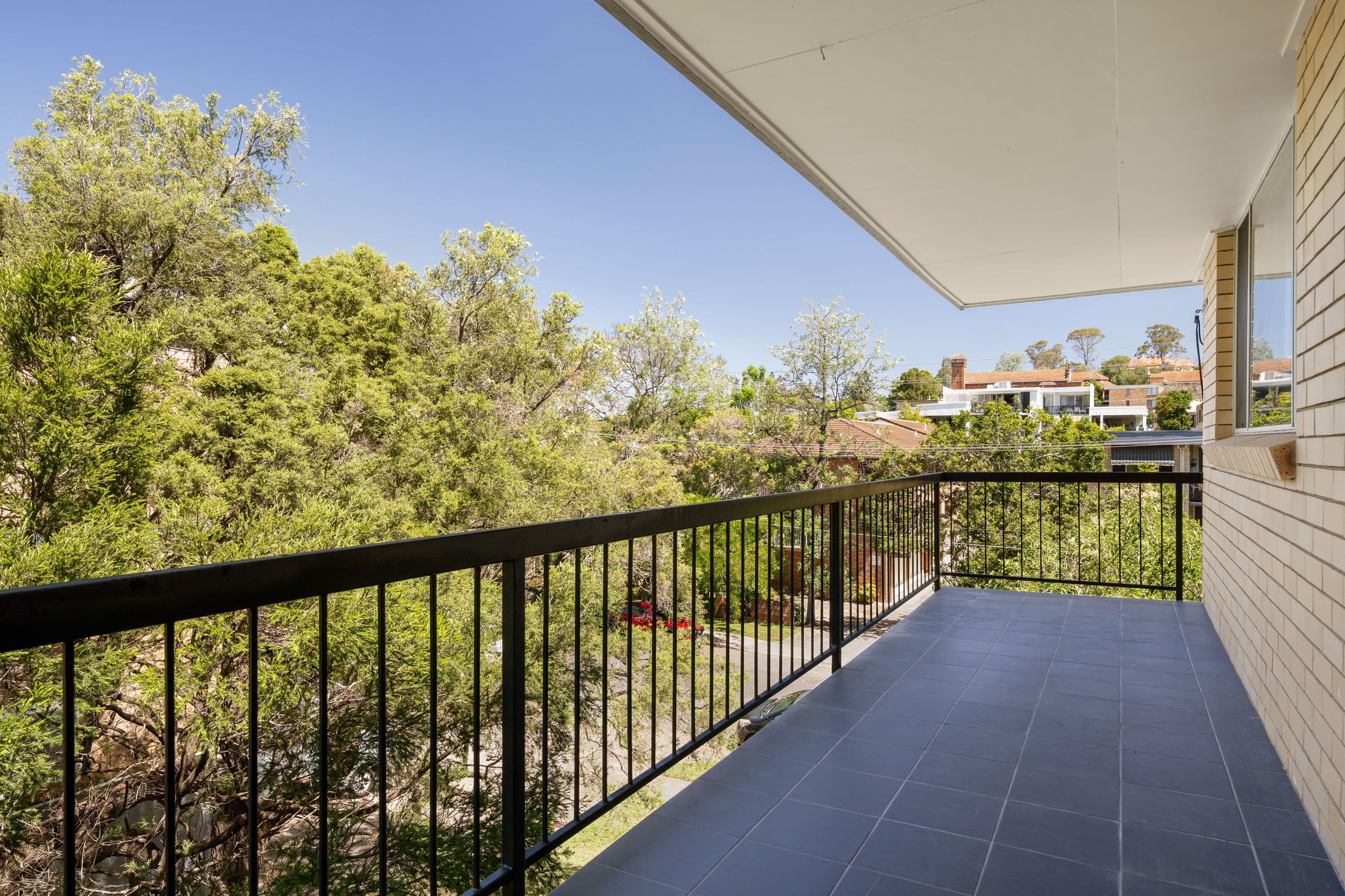 51 Maryvale Street , Toowong QLD 4066, Toowong - Thumbnail 4