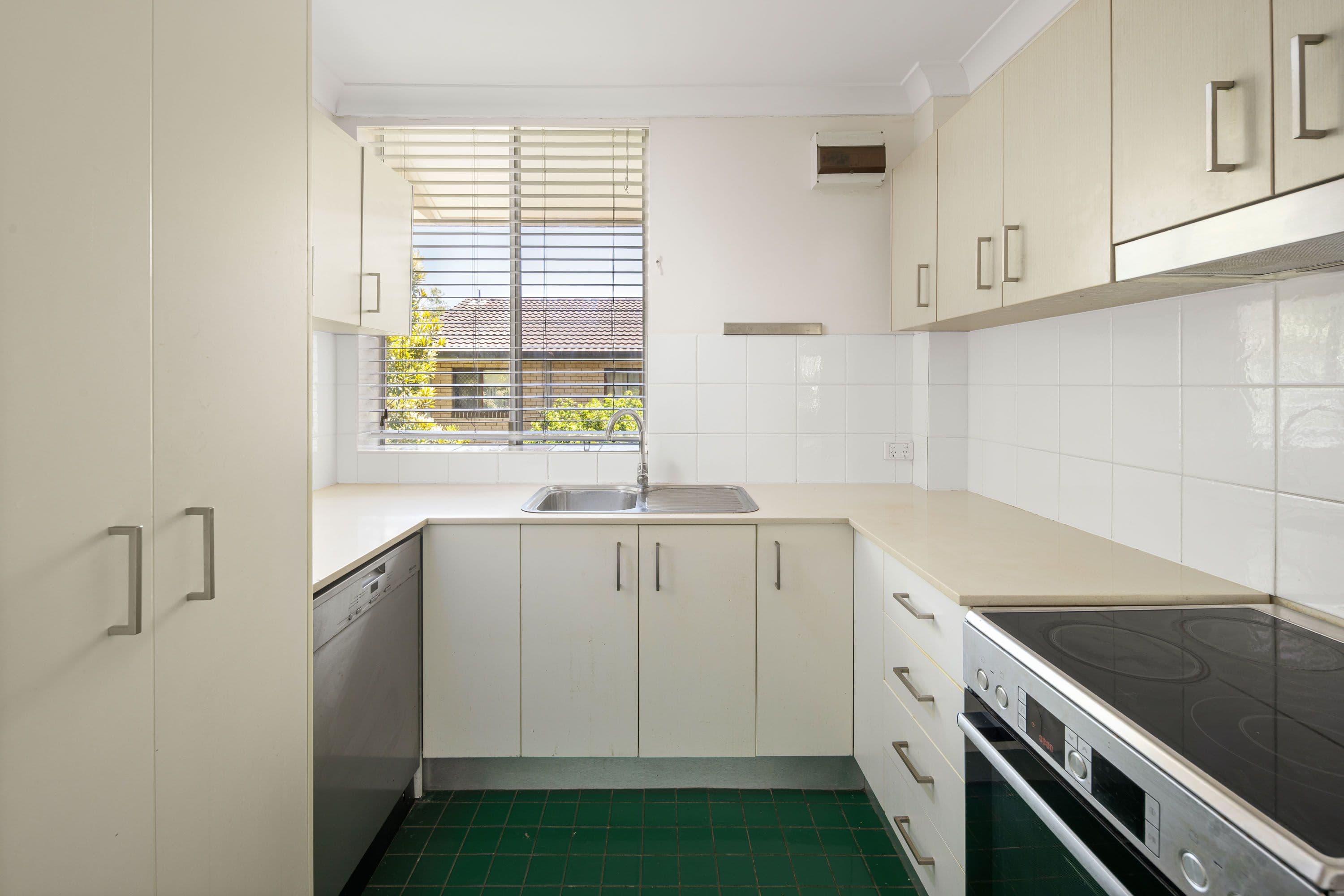 51 Maryvale Street , Toowong QLD 4066, Toowong - Thumbnail 6