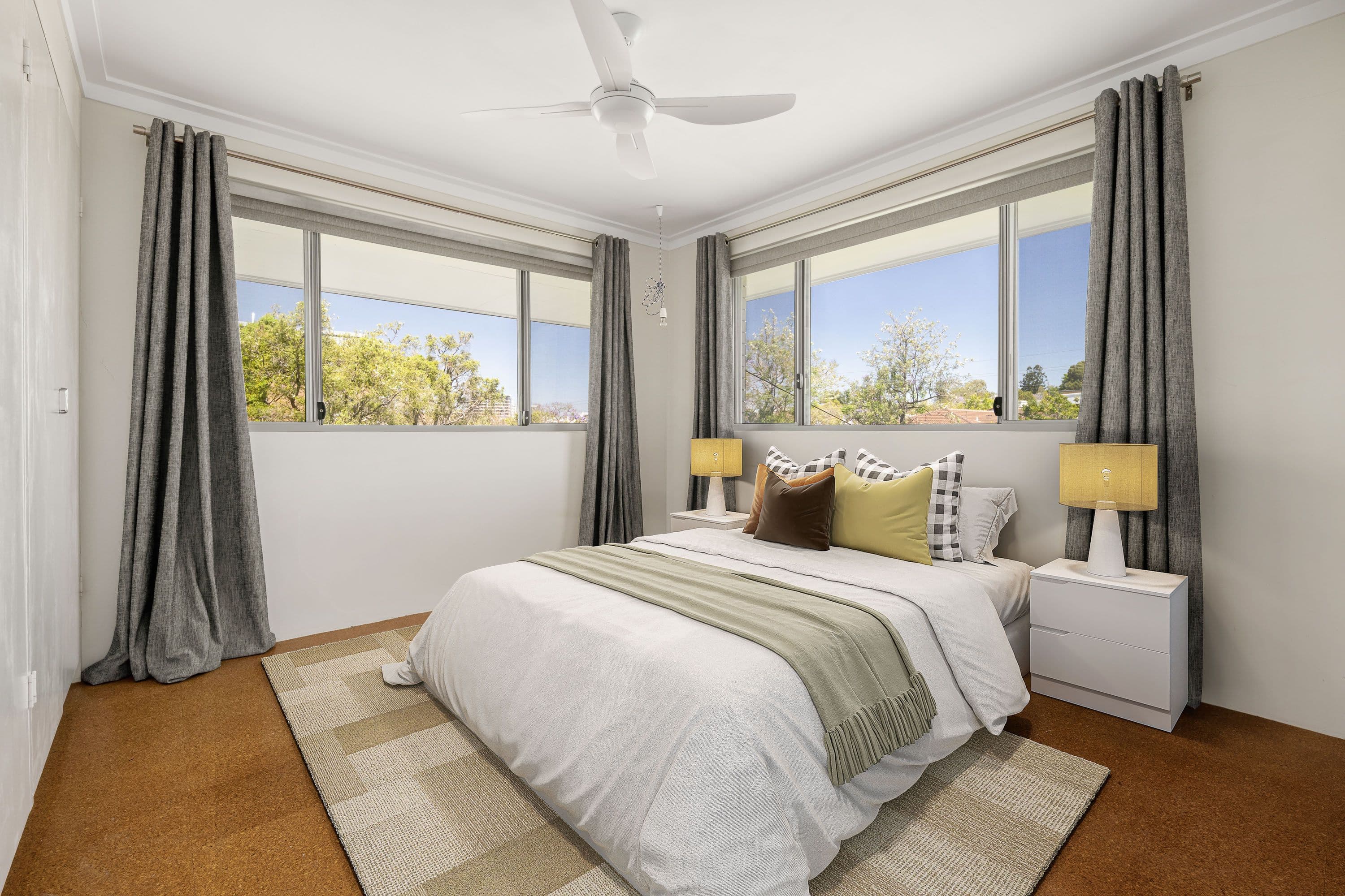 51 Maryvale Street , Toowong QLD 4066, Toowong - Thumbnail 7