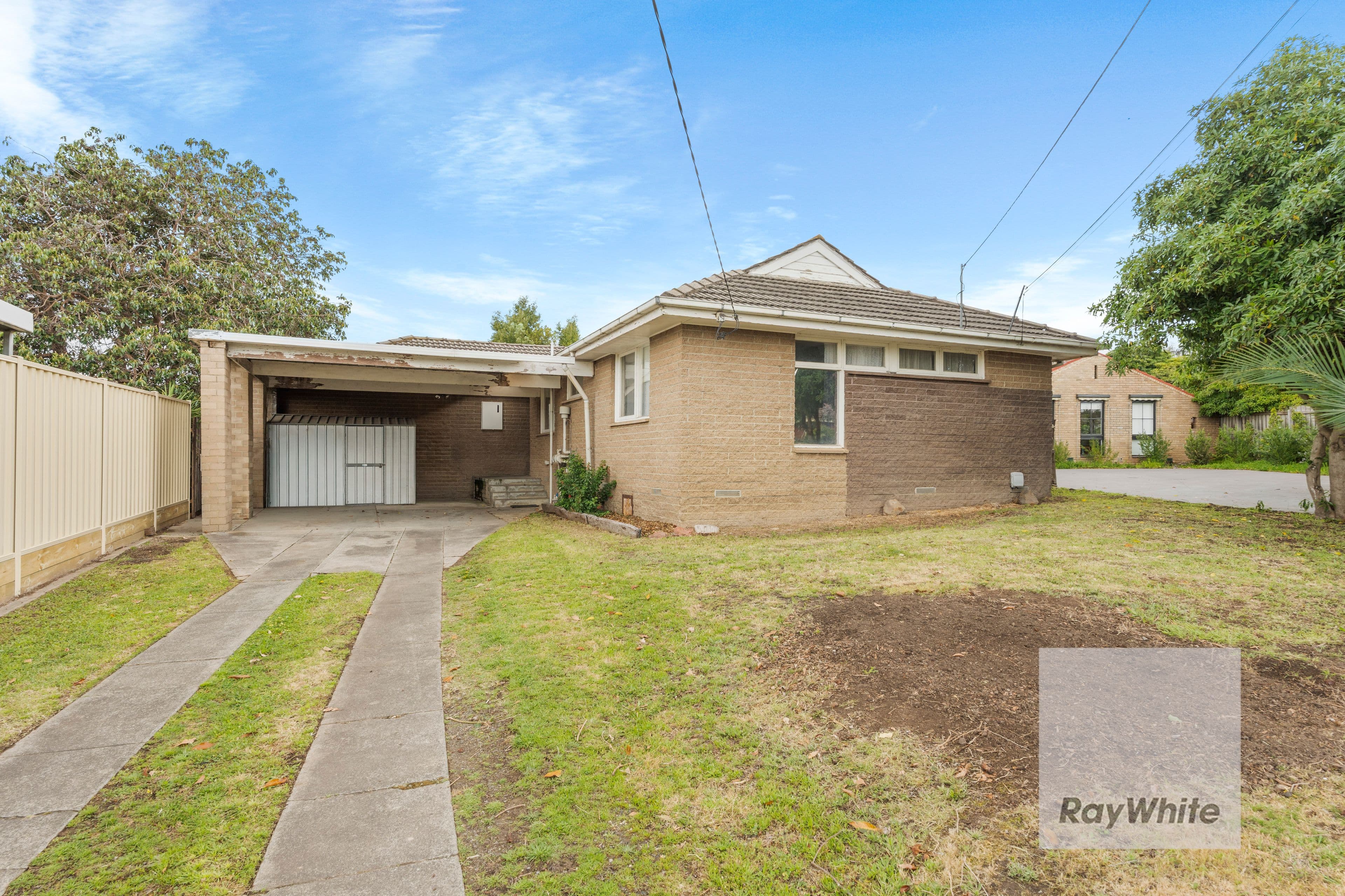 1 Roberta Court , Bundoora VIC 3083, Bundoora - Image 1
