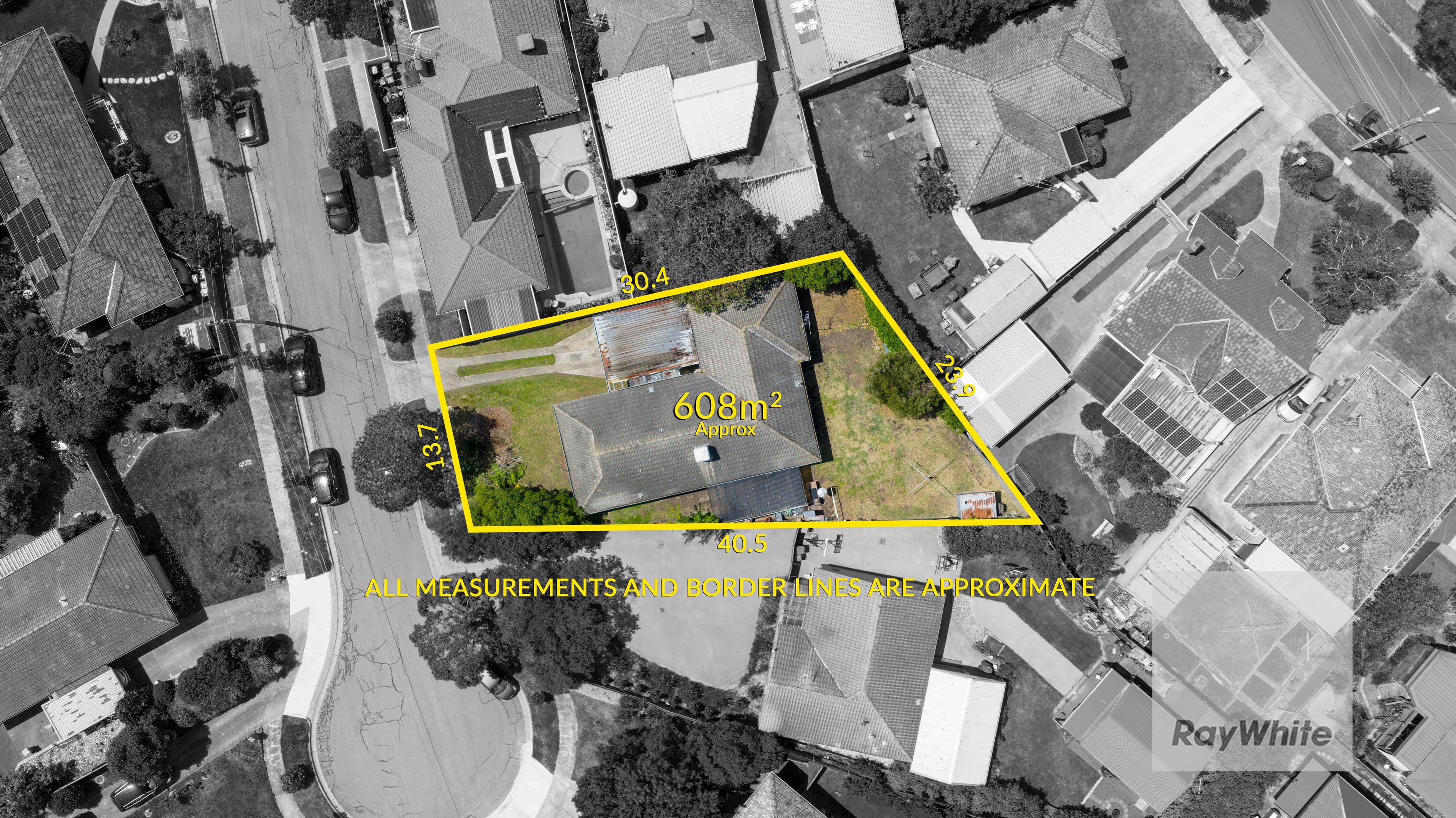 1 Roberta Court , Bundoora VIC 3083, Bundoora - Thumbnail 2