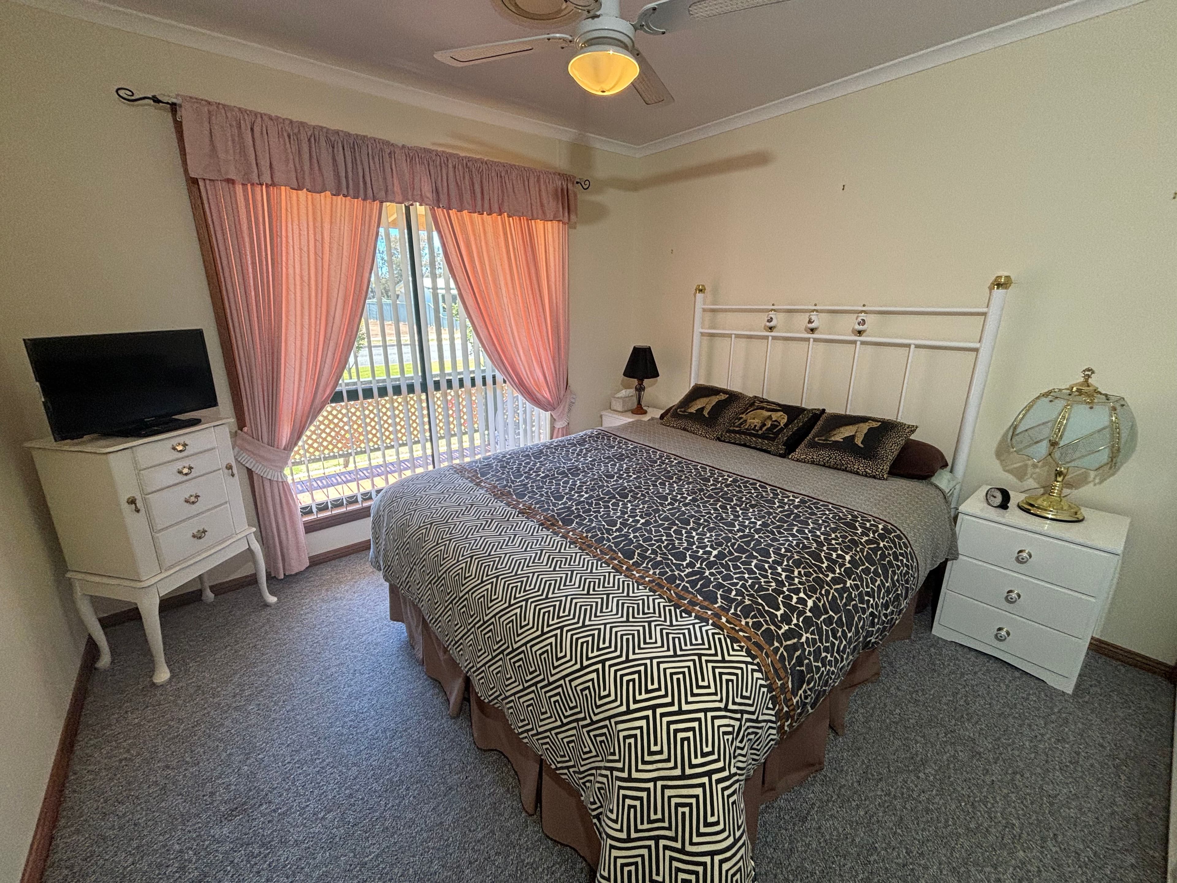 53 Barwidgee Boulevard , Darlington Point NSW 2706, Darlington Point - Thumbnail 4