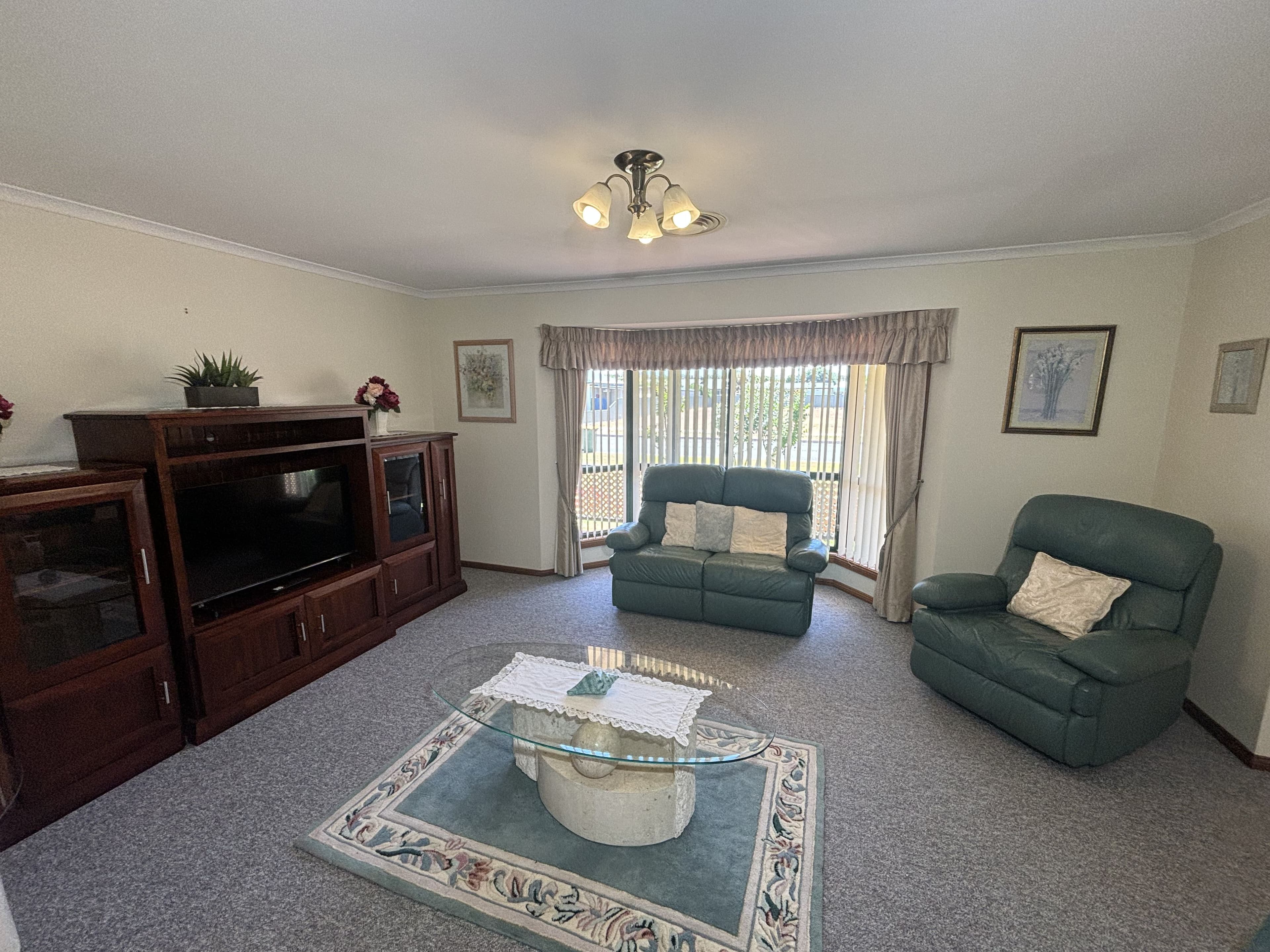 53 Barwidgee Boulevard , Darlington Point NSW 2706, Darlington Point - Thumbnail 5