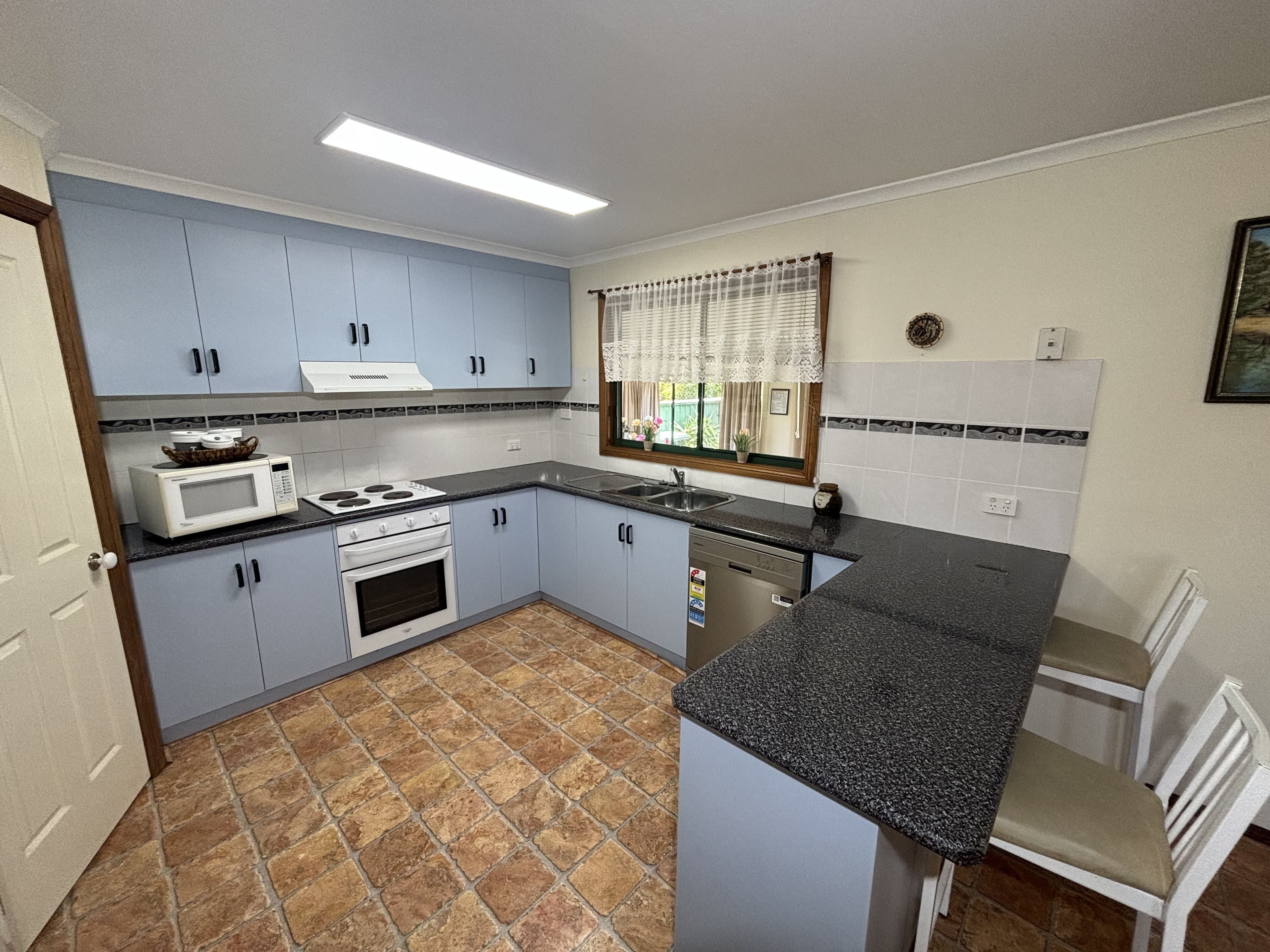 53 Barwidgee Boulevard , Darlington Point NSW 2706, Darlington Point - Thumbnail 6