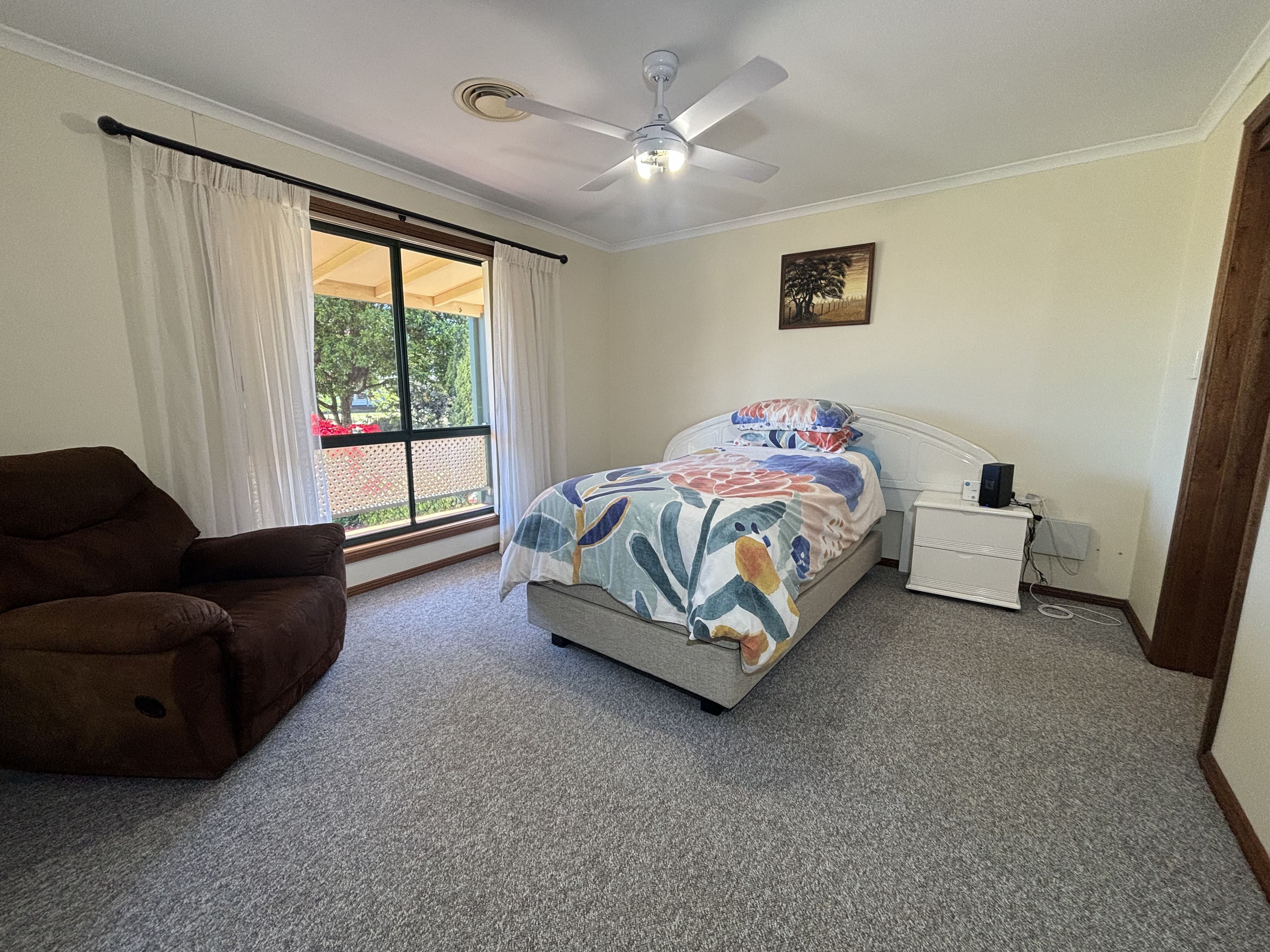 53 Barwidgee Boulevard , Darlington Point NSW 2706, Darlington Point - Thumbnail 7