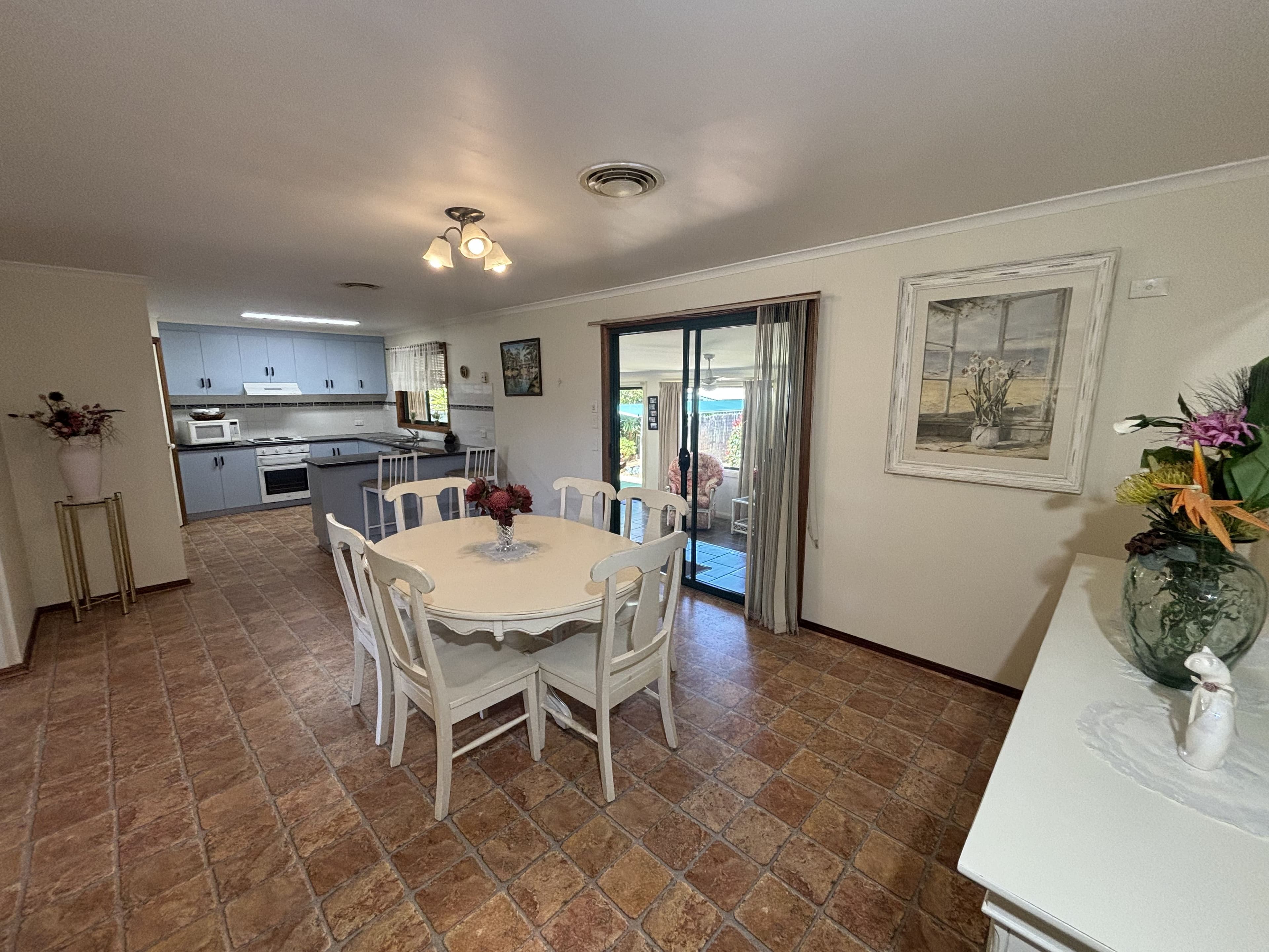 53 Barwidgee Boulevard , Darlington Point NSW 2706, Darlington Point - Thumbnail 8