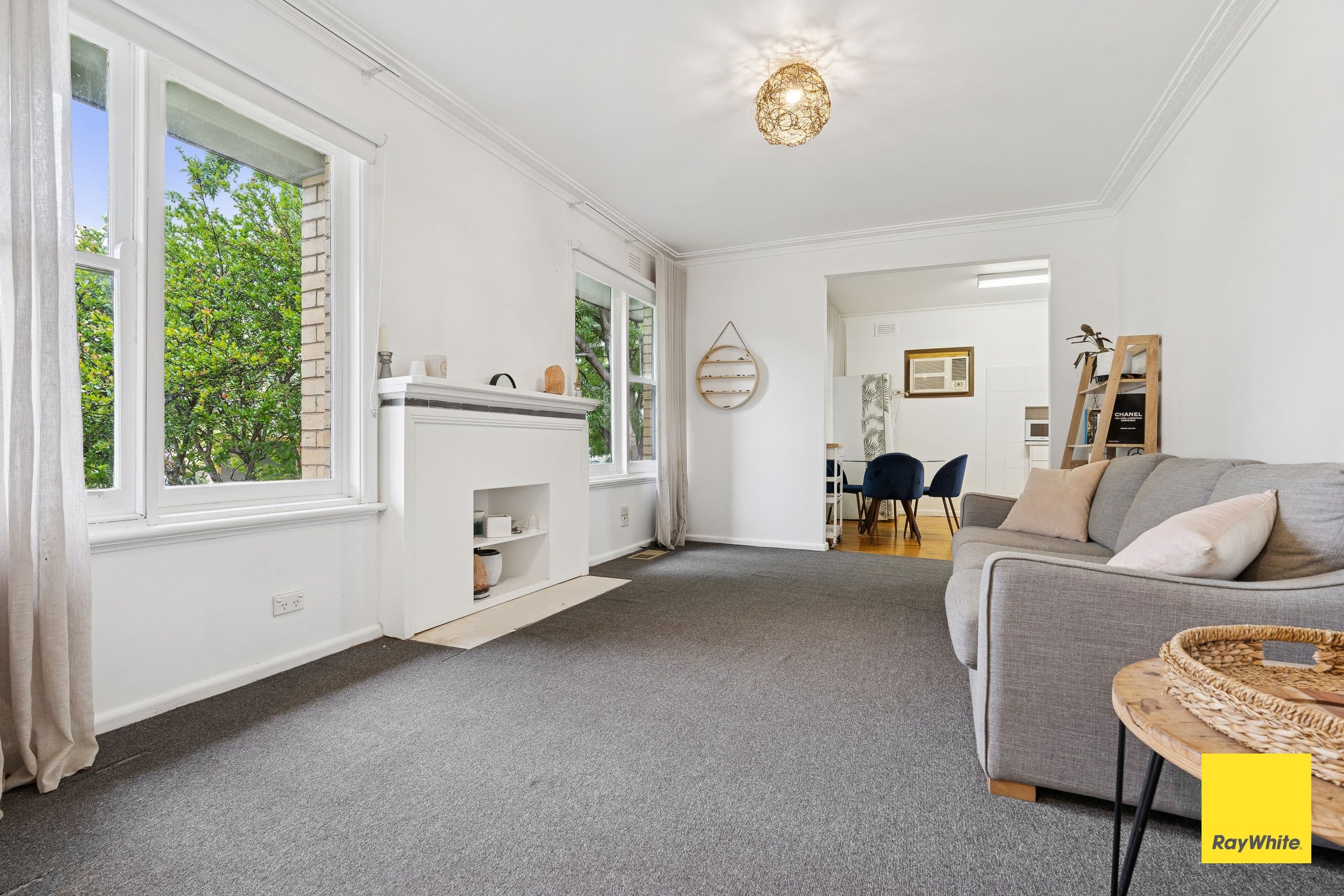 122 Mackenzie Street West , Golden Square VIC 3555, Golden Square - Thumbnail 3