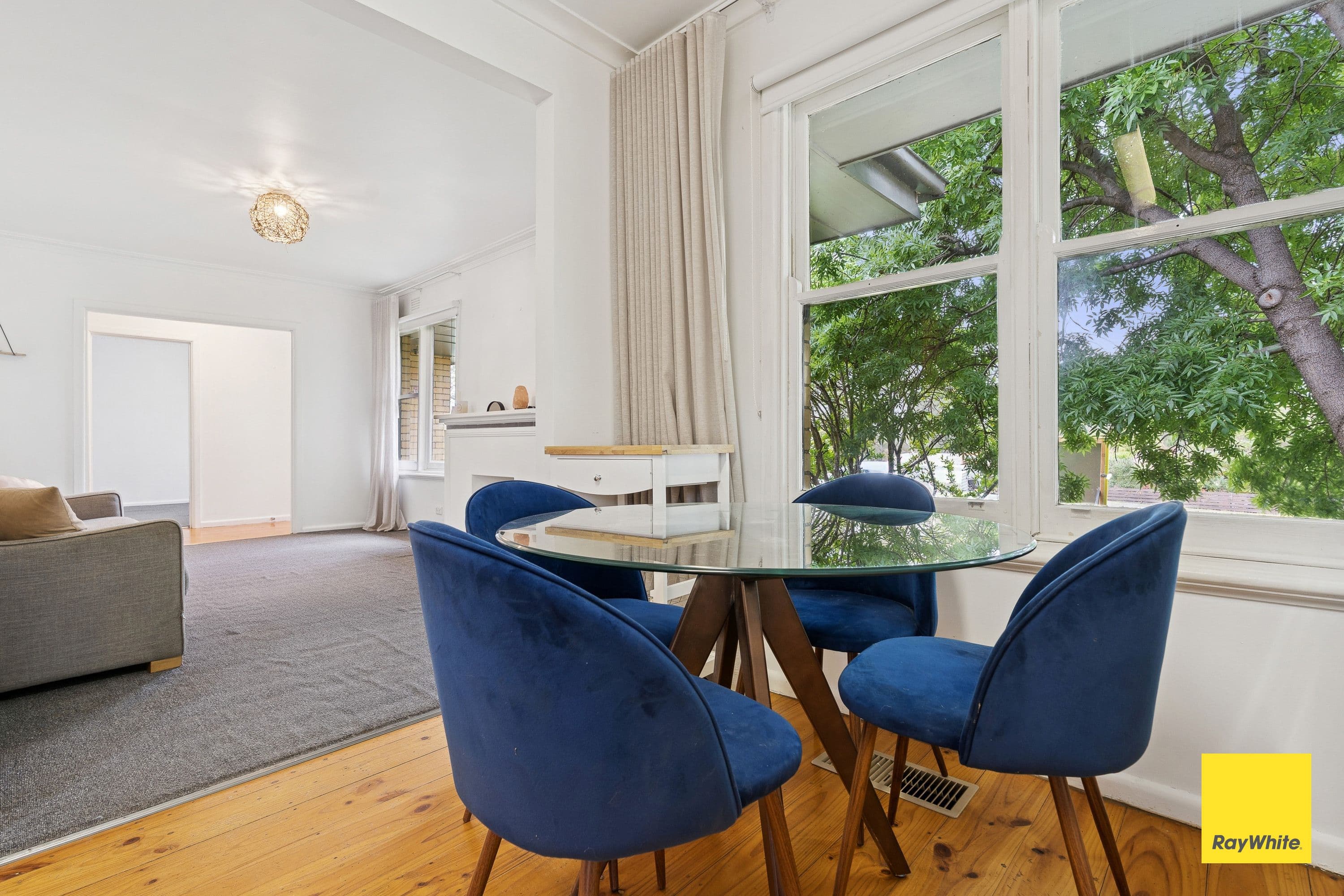 122 Mackenzie Street West , Golden Square VIC 3555, Golden Square - Thumbnail 4
