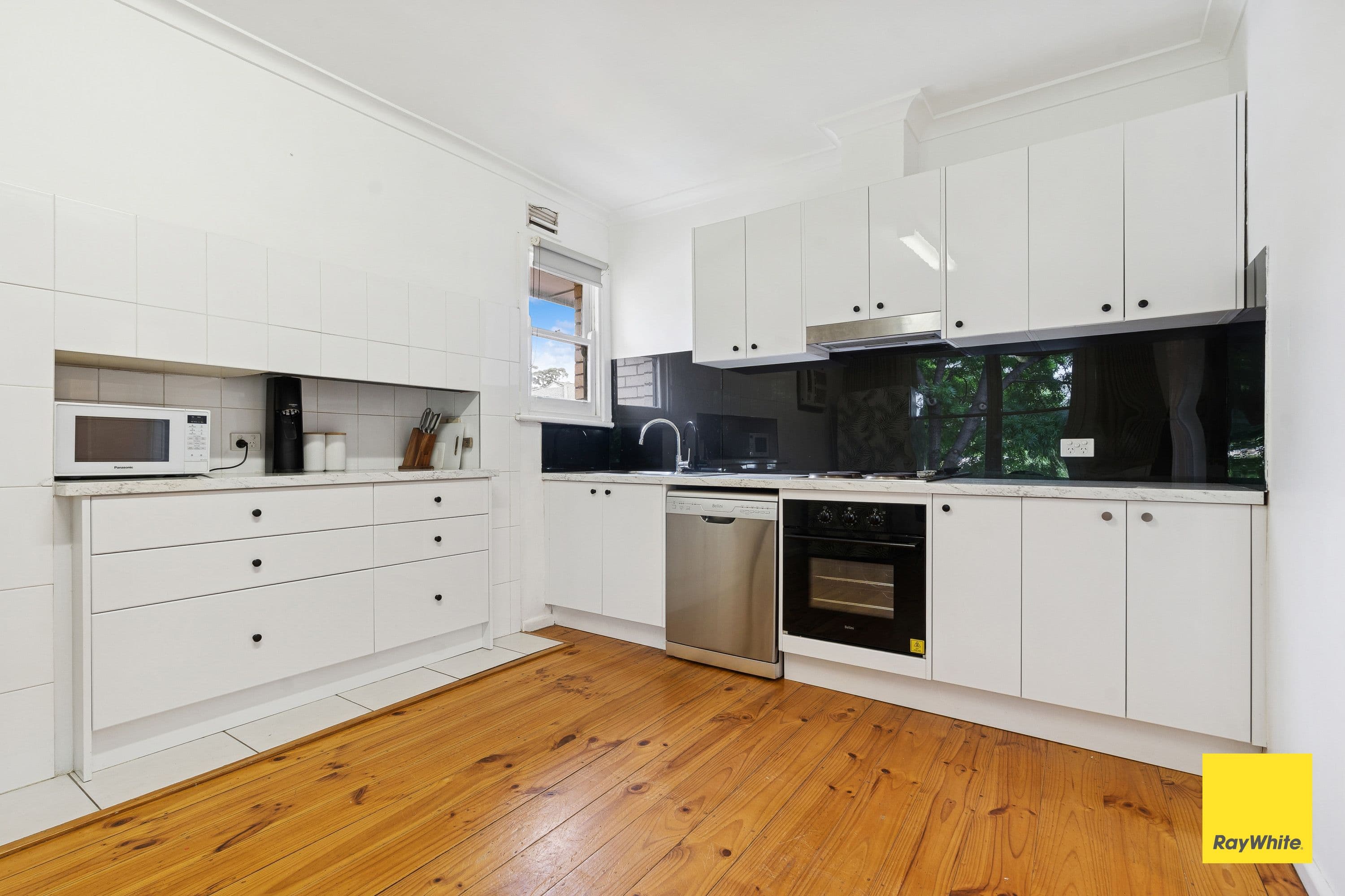 122 Mackenzie Street West , Golden Square VIC 3555, Golden Square - Thumbnail 5