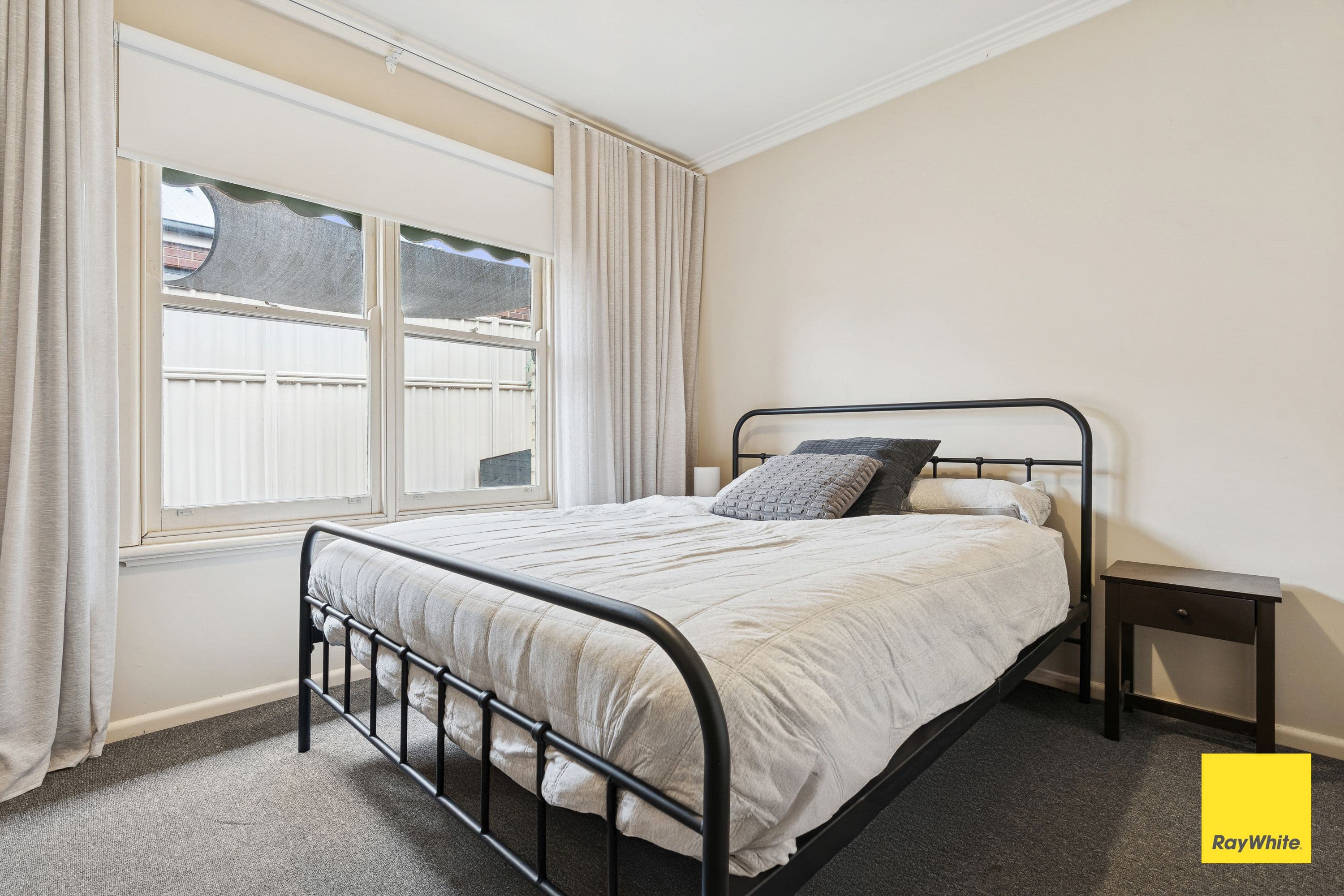 122 Mackenzie Street West , Golden Square VIC 3555, Golden Square - Thumbnail 6