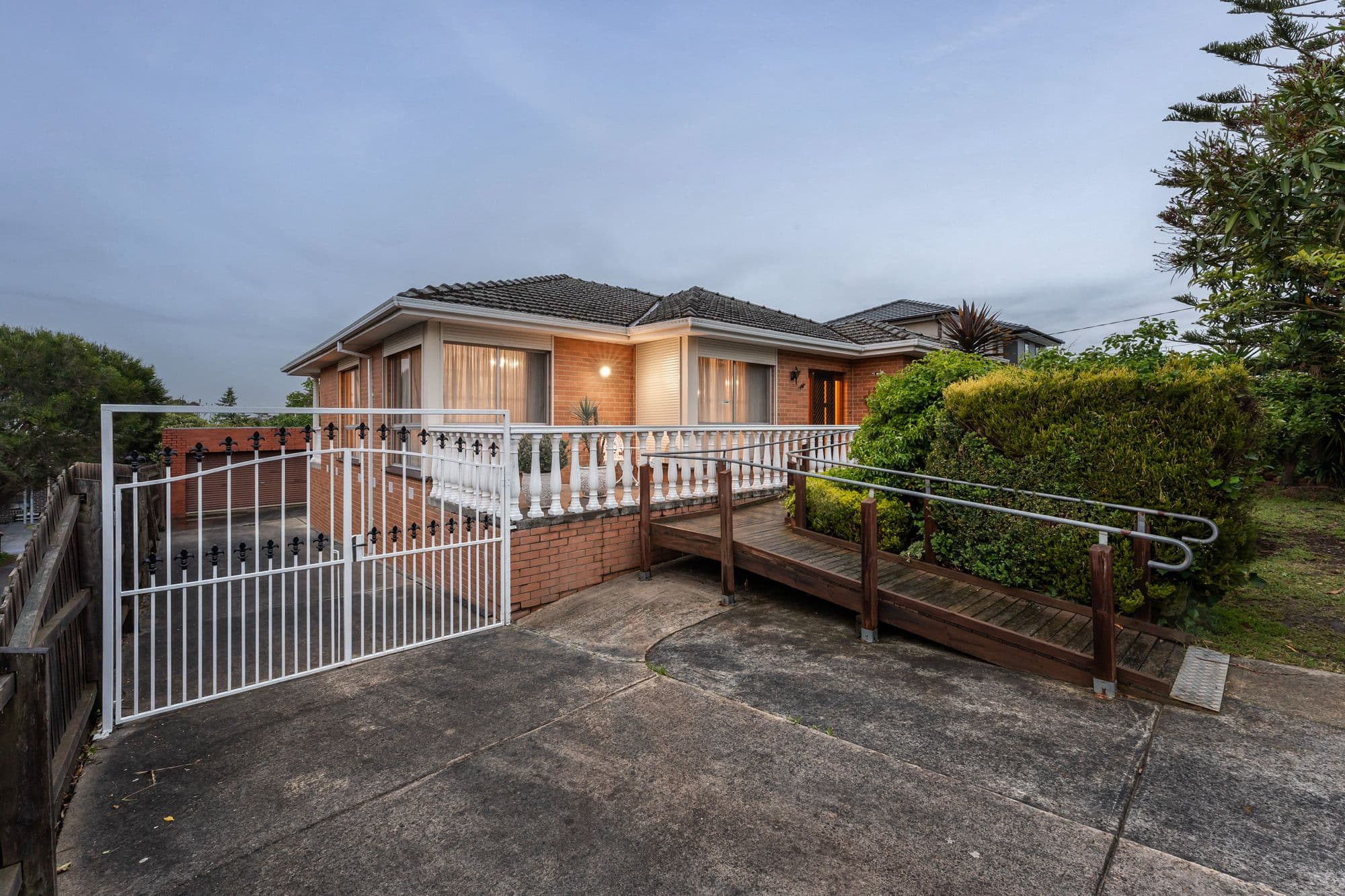 18 Johnston Street , Burwood VIC 3125, Burwood - Image 1