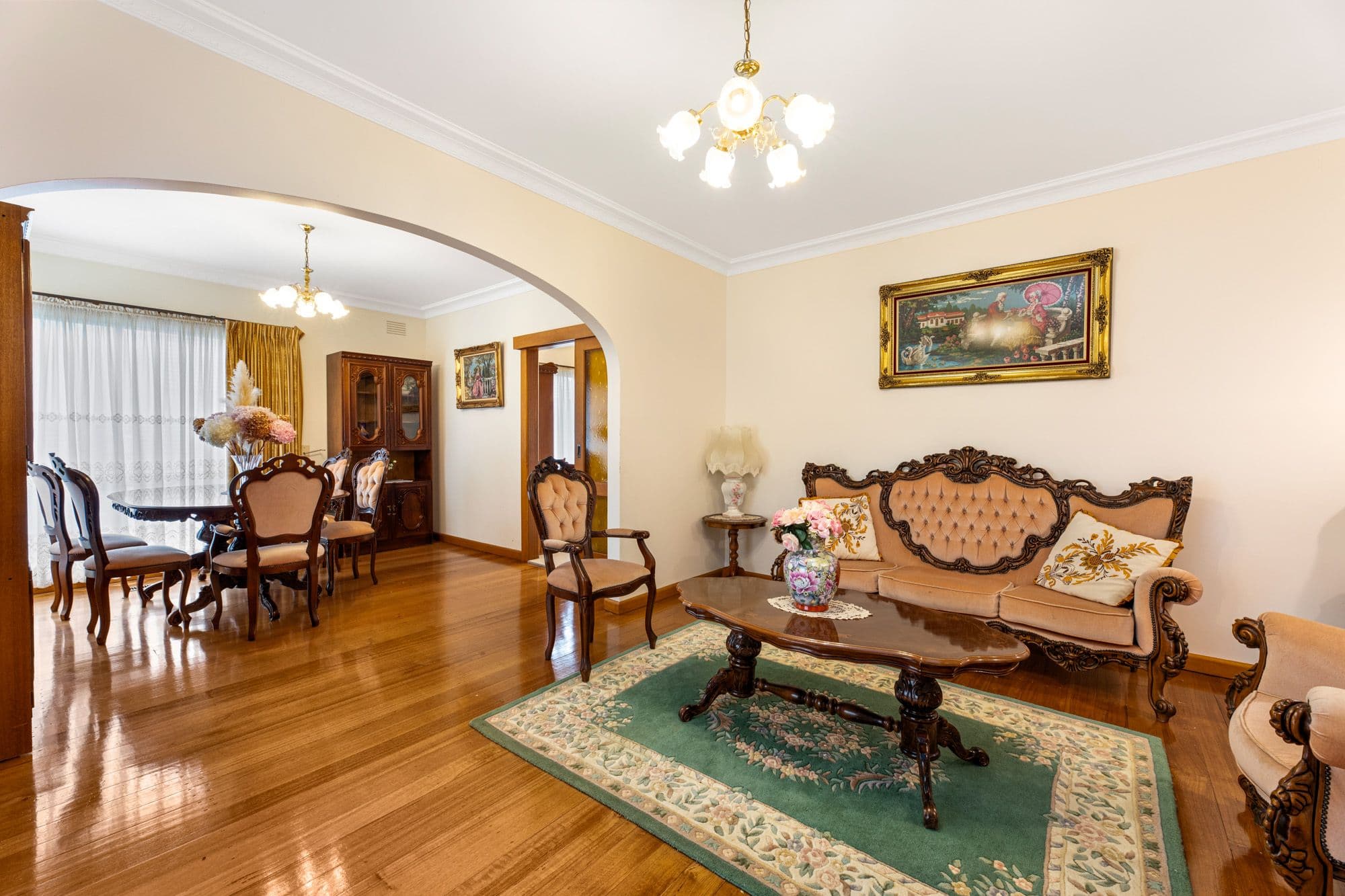 18 Johnston Street , Burwood VIC 3125, Burwood - Thumbnail 2