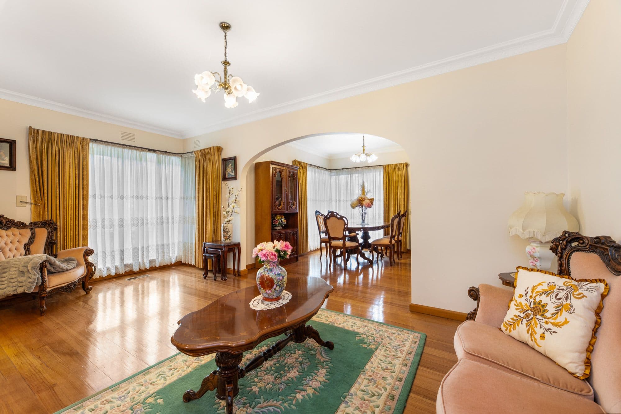 18 Johnston Street , Burwood VIC 3125, Burwood - Thumbnail 3