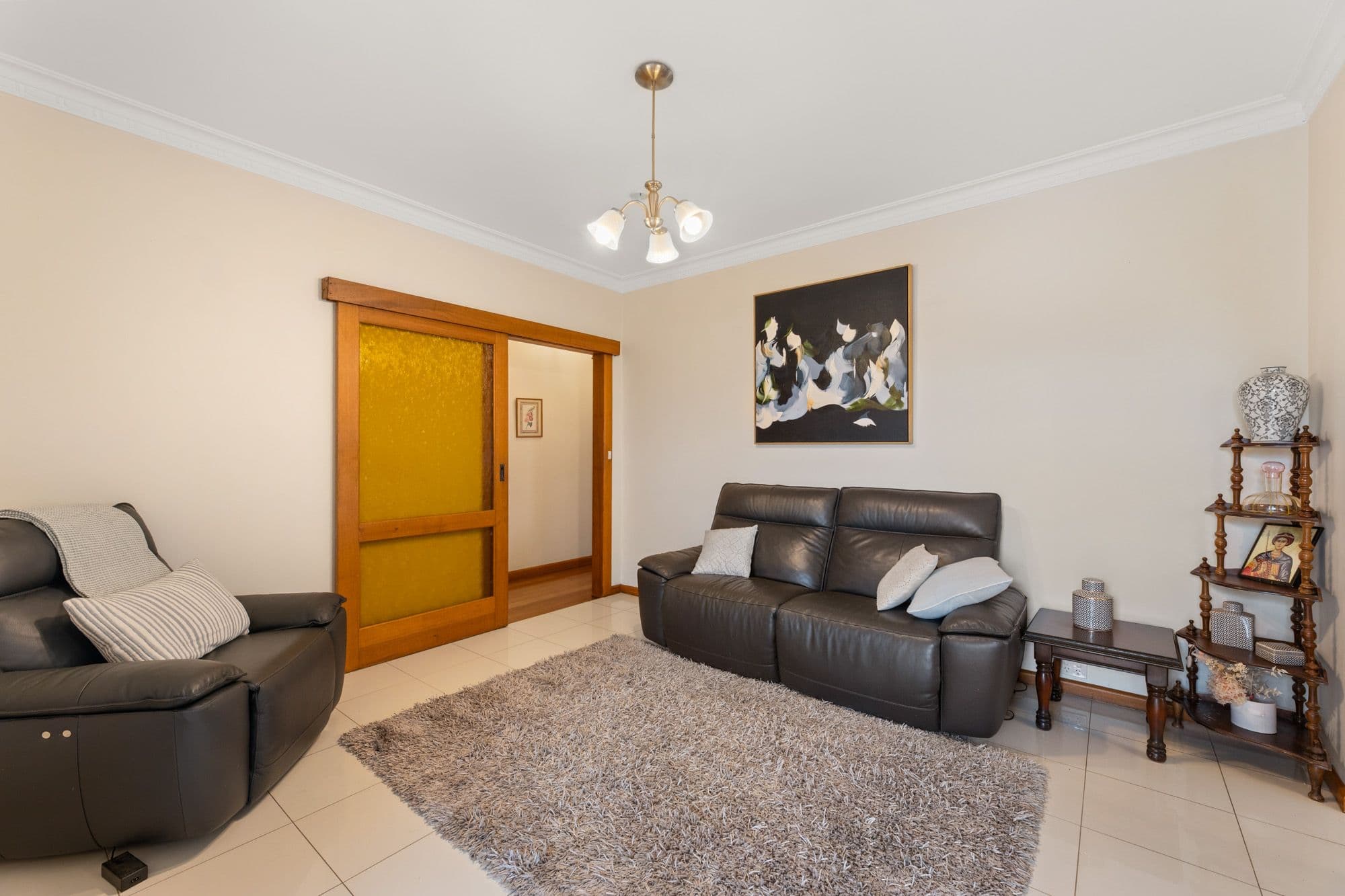 18 Johnston Street , Burwood VIC 3125, Burwood - Thumbnail 4