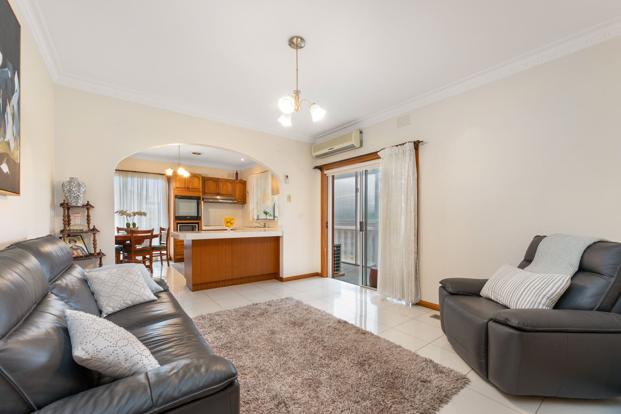 18 Johnston Street , Burwood VIC 3125, Burwood - Thumbnail 5