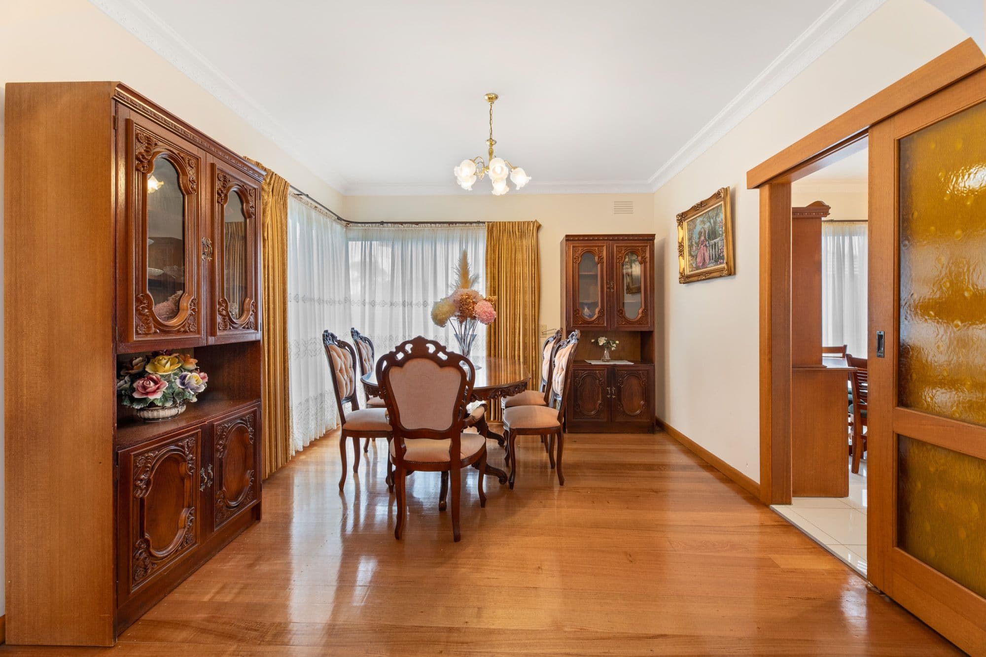 18 Johnston Street , Burwood VIC 3125, Burwood - Thumbnail 7