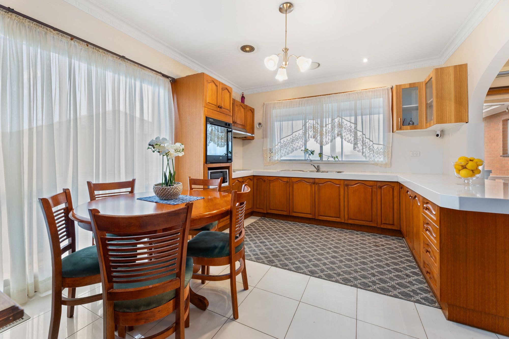 18 Johnston Street , Burwood VIC 3125, Burwood - Thumbnail 8