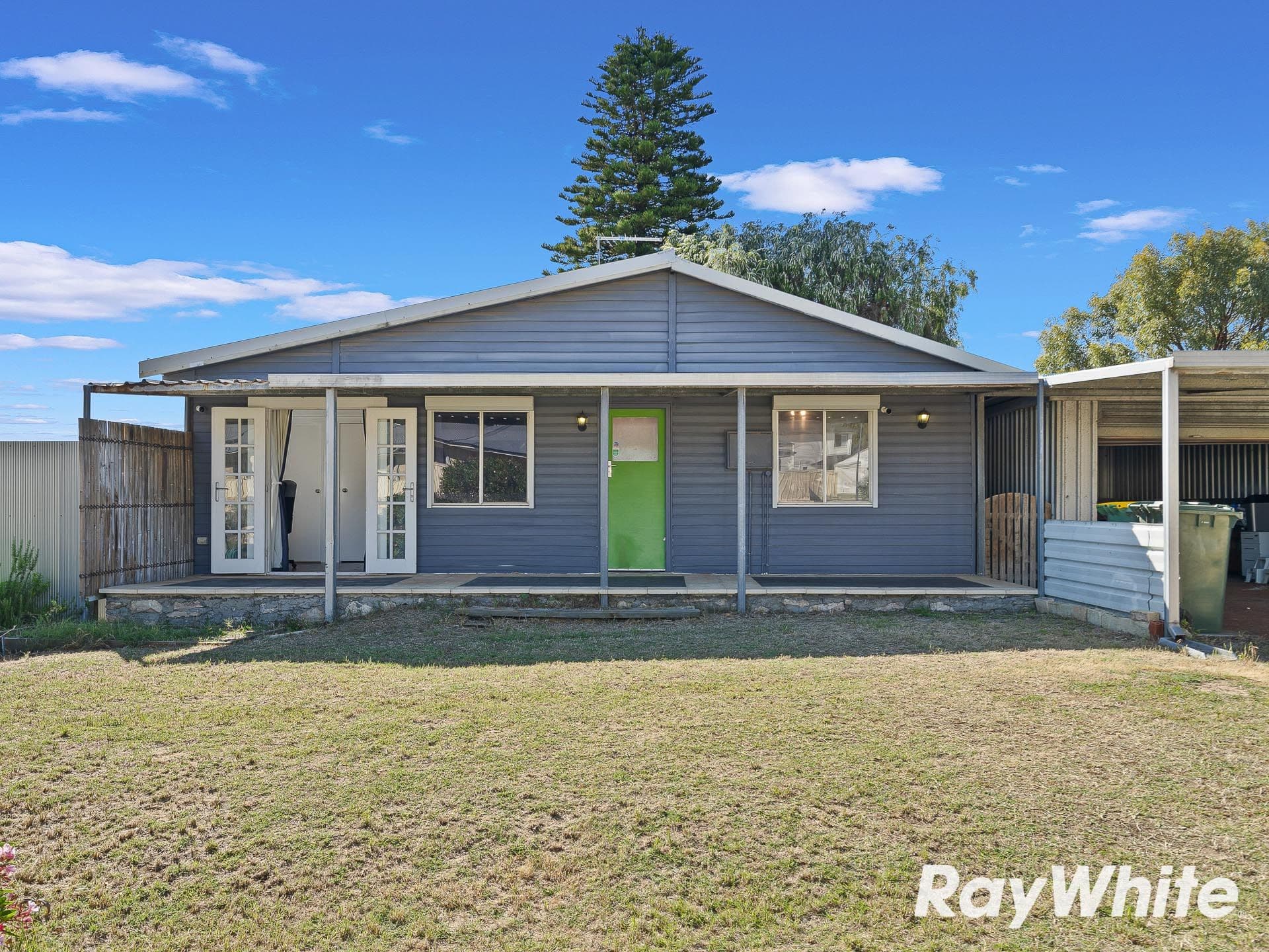26 Madora Beach Road , Madora Bay WA 6210, Madora Bay - Image 1