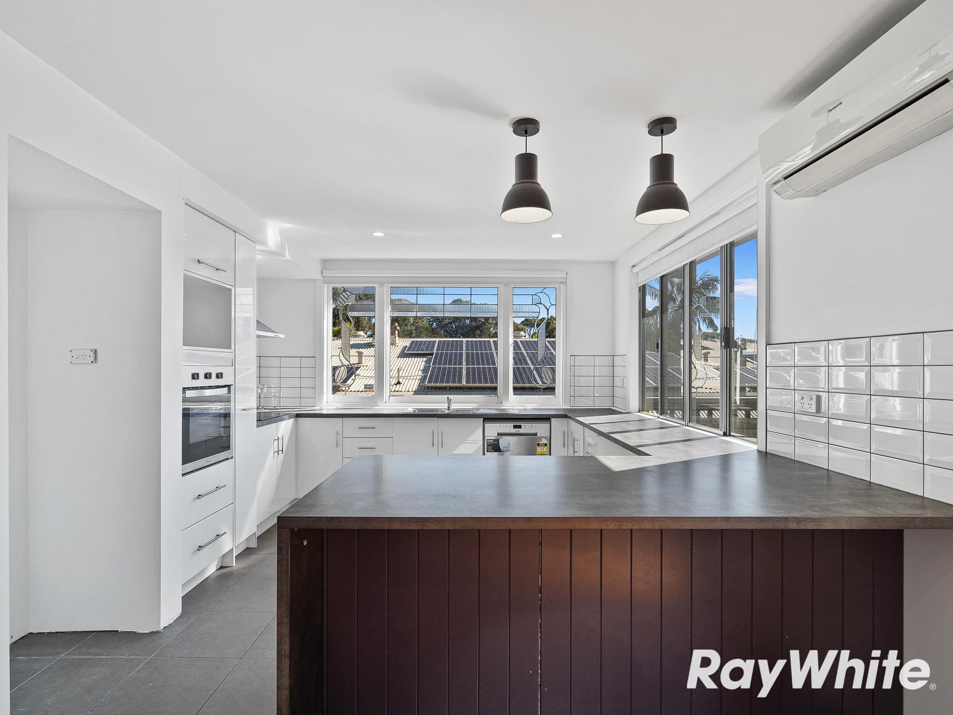 26 Madora Beach Road , Madora Bay WA 6210, Madora Bay - Thumbnail 2