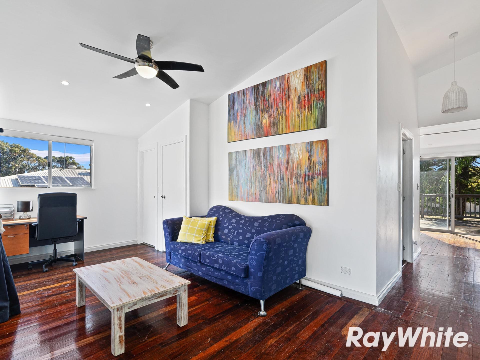 26 Madora Beach Road , Madora Bay WA 6210, Madora Bay - Thumbnail 3