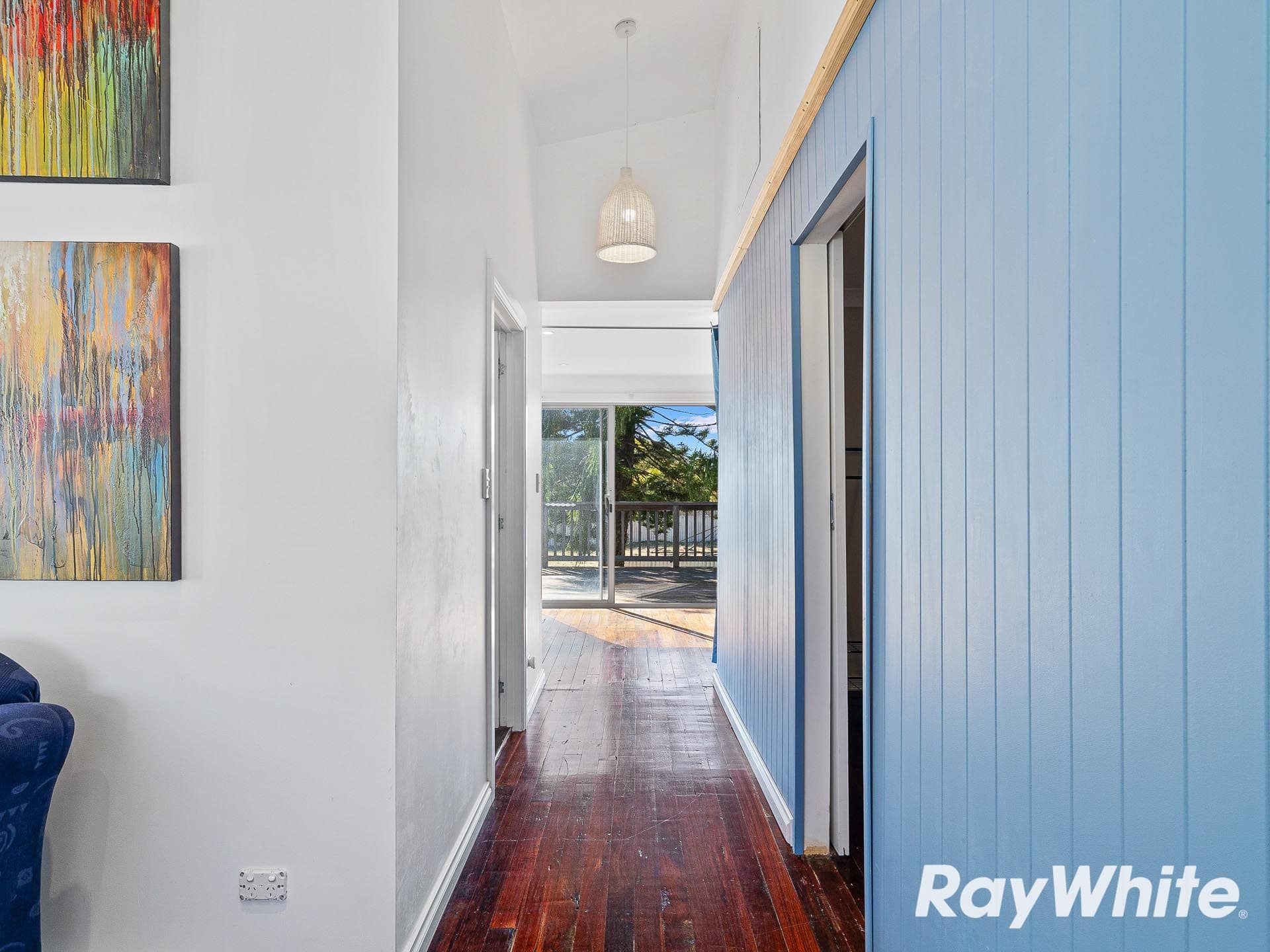 26 Madora Beach Road , Madora Bay WA 6210, Madora Bay - Thumbnail 4