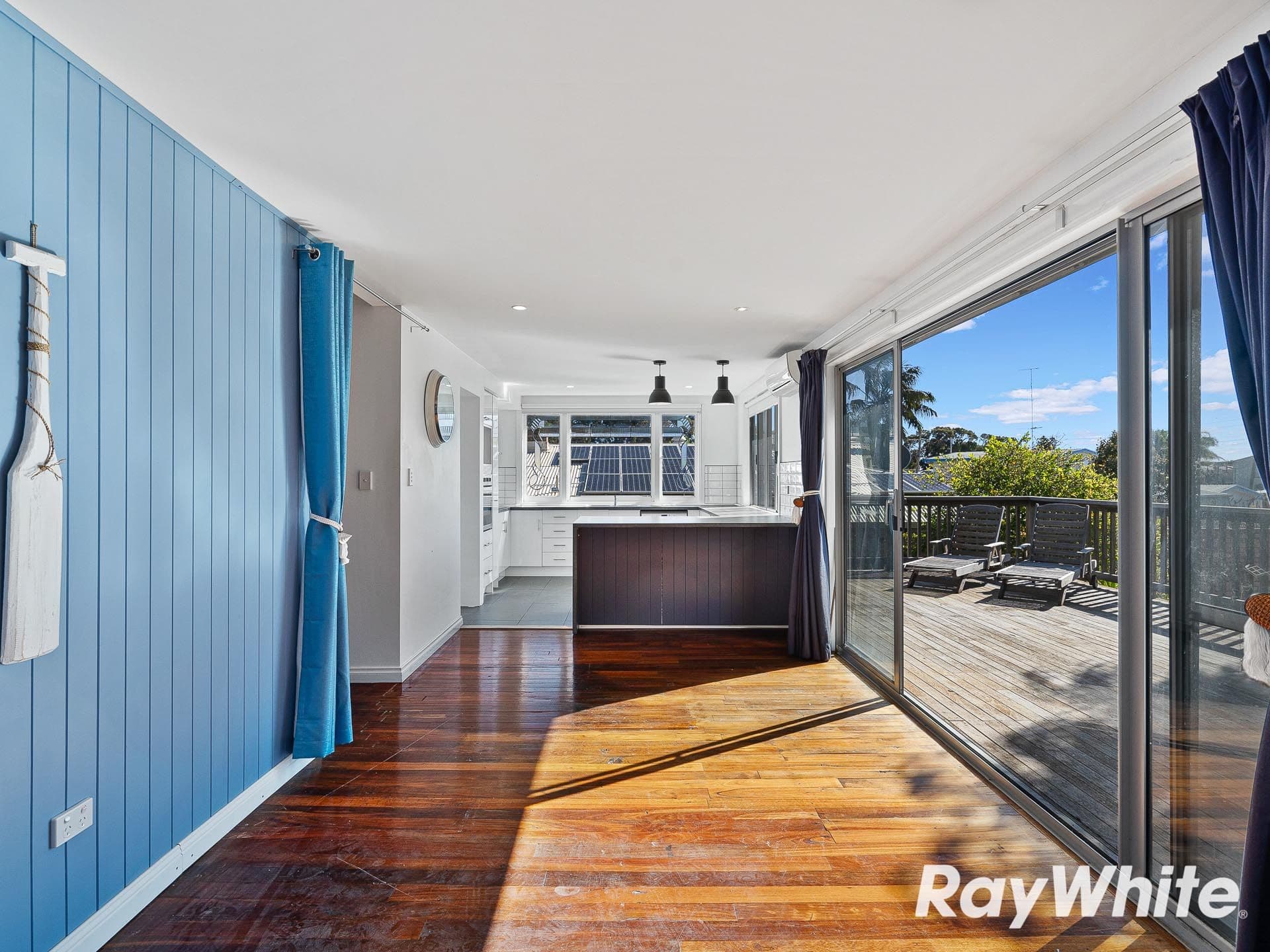 26 Madora Beach Road , Madora Bay WA 6210, Madora Bay - Thumbnail 5