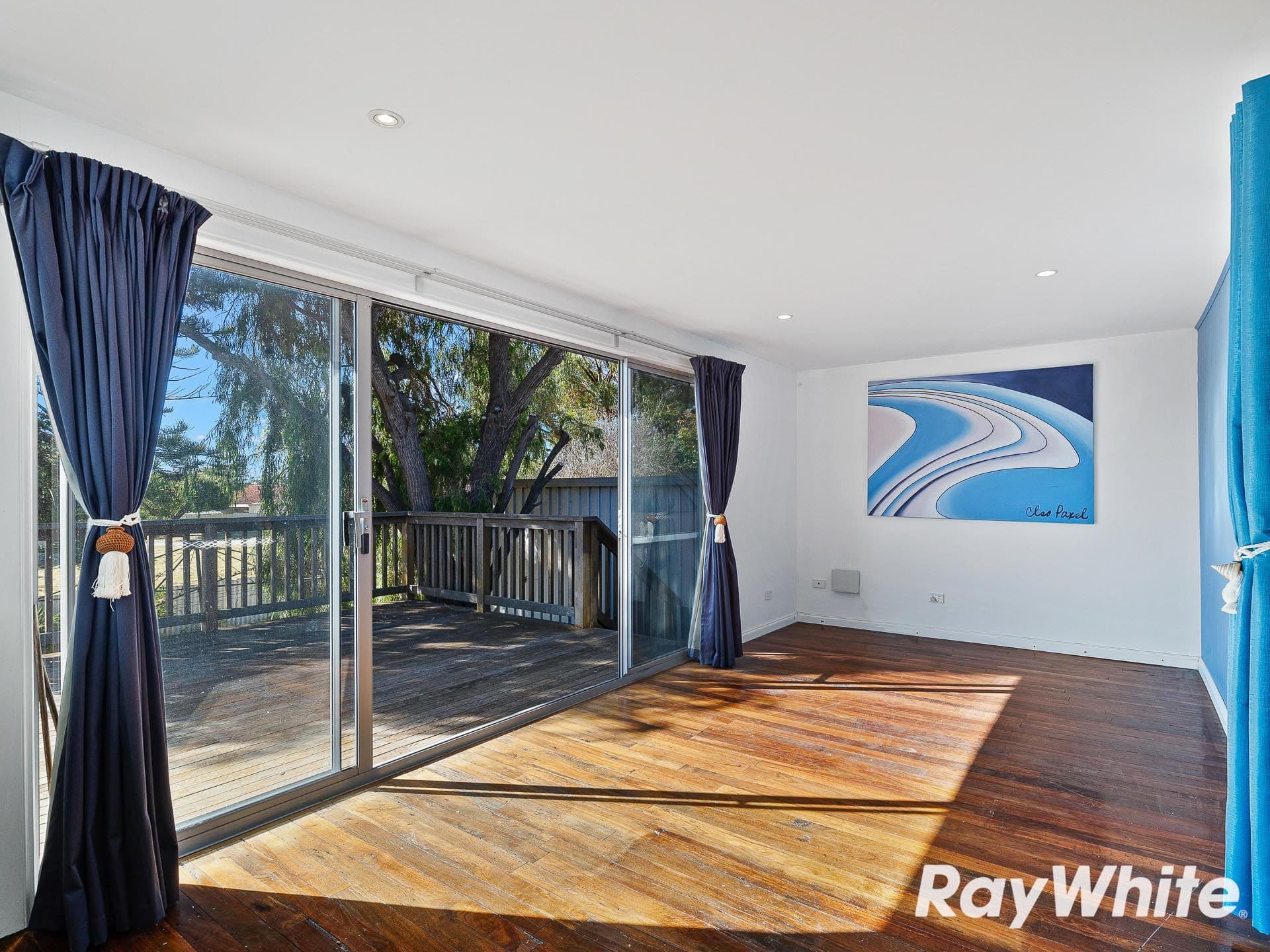 26 Madora Beach Road , Madora Bay WA 6210, Madora Bay - Thumbnail 6