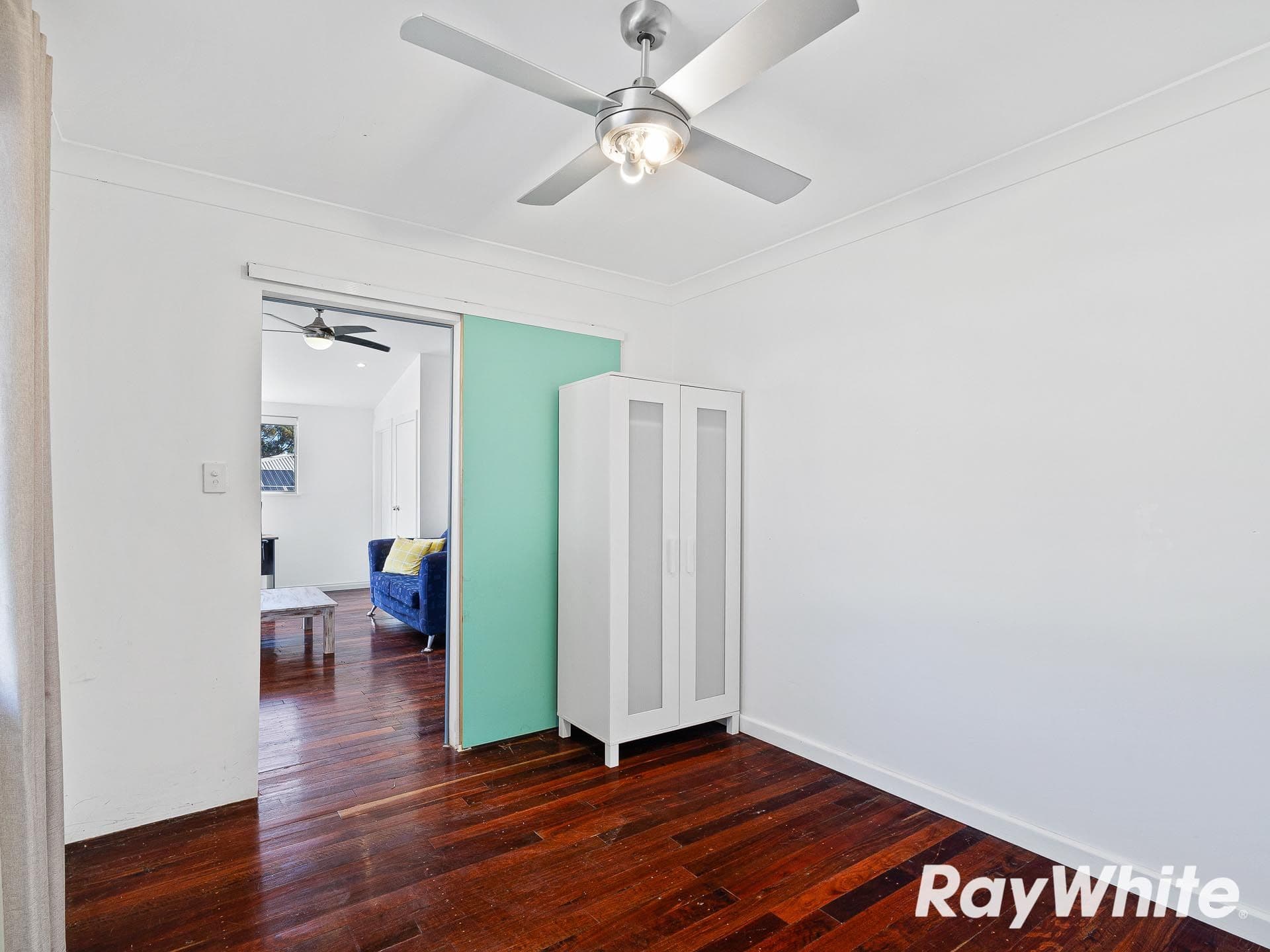 26 Madora Beach Road , Madora Bay WA 6210, Madora Bay - Thumbnail 7