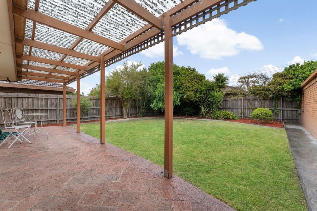 14 Allnutt Parade , Cheltenham VIC 3192, Cheltenham - Thumbnail 4