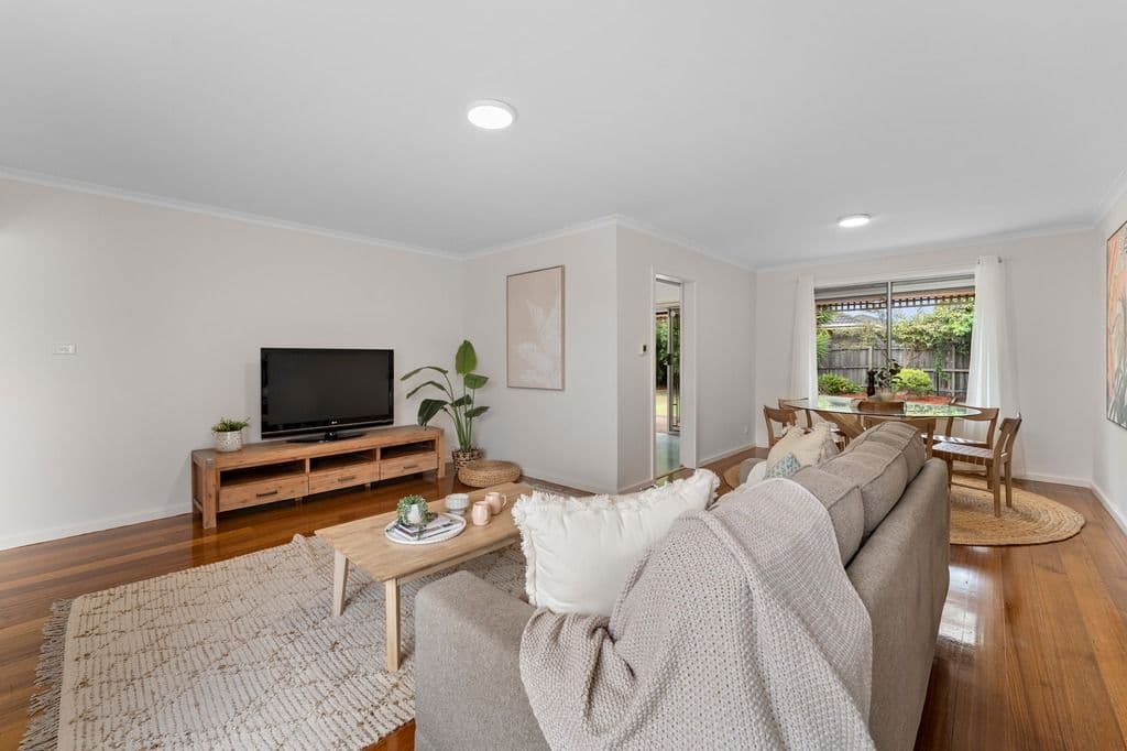 14 Allnutt Parade , Cheltenham VIC 3192, Cheltenham - Thumbnail 5