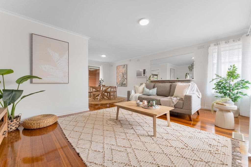 14 Allnutt Parade , Cheltenham VIC 3192, Cheltenham - Thumbnail 6