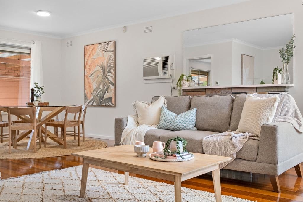 14 Allnutt Parade , Cheltenham VIC 3192, Cheltenham - Thumbnail 7